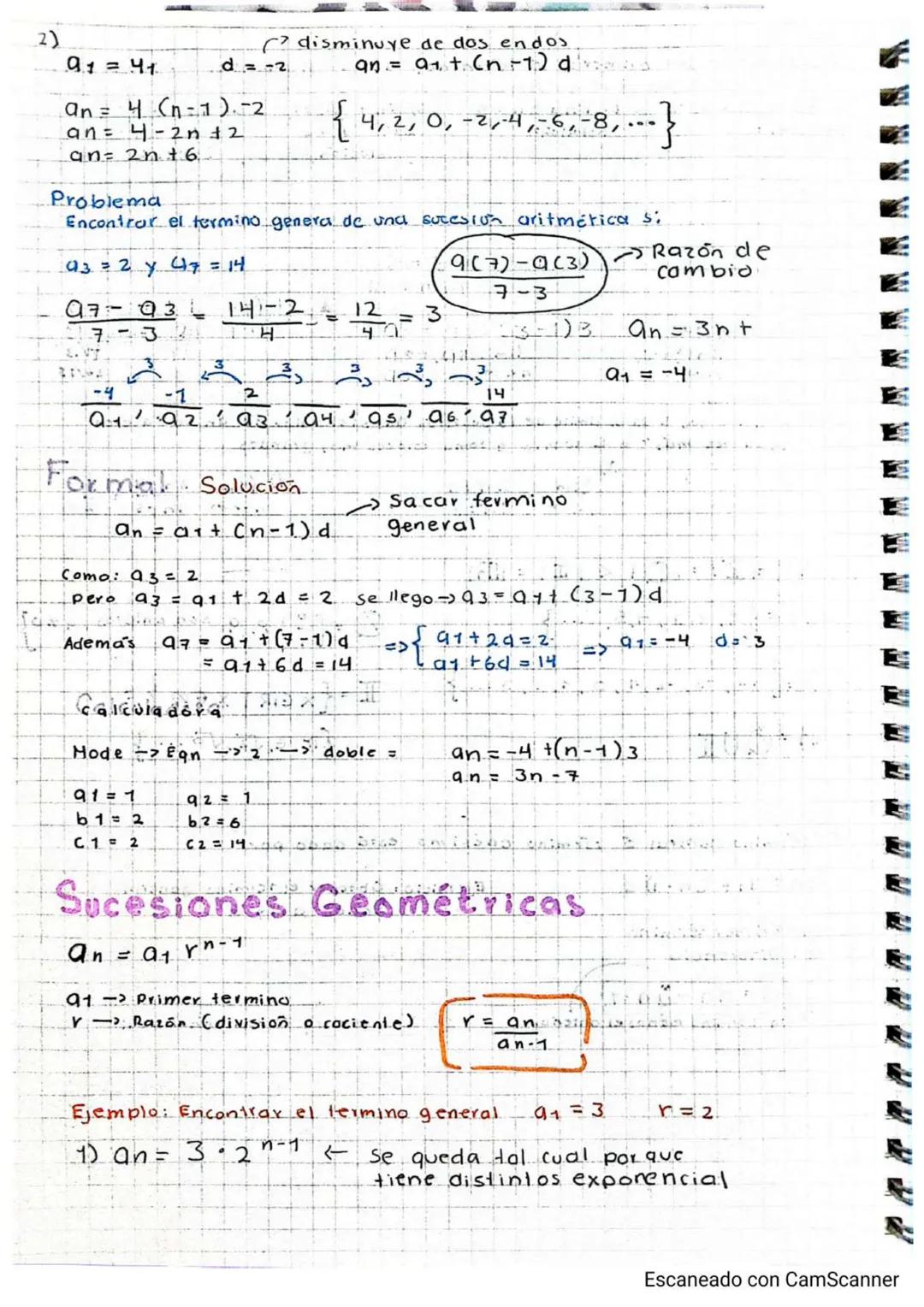 # Francisco. Diaz Cerón:
Calculo diferencial
@ imtegral
Acumulación: Areas
A= 12
hAbh
b
b
Paralelogramo
Abh
2
b
B
Th
B
b
A=(