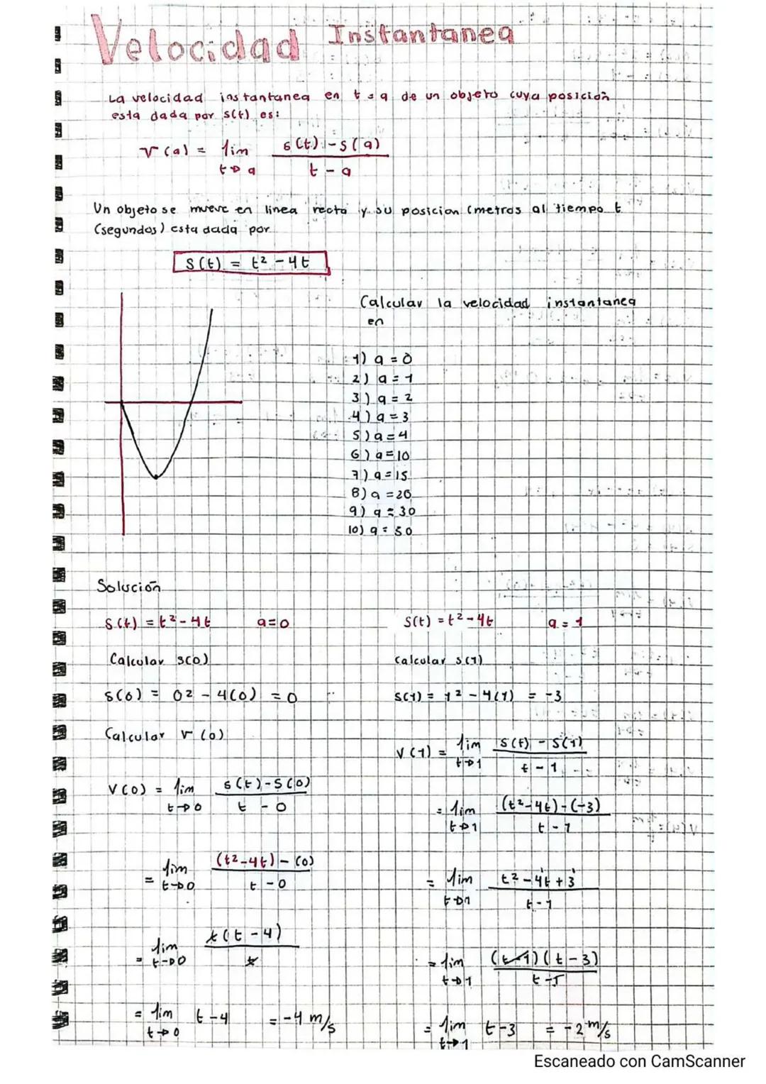 # Francisco. Diaz Cerón:
Calculo diferencial
@ imtegral
Acumulación: Areas
A= 12
hAbh
b
b
Paralelogramo
Abh
2
b
B
Th
B
b
A=(
