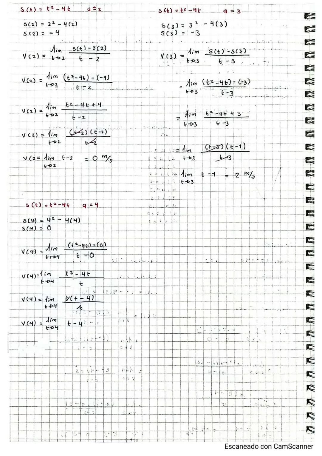 # Francisco. Diaz Cerón:
Calculo diferencial
@ imtegral
Acumulación: Areas
A= 12
hAbh
b
b
Paralelogramo
Abh
2
b
B
Th
B
b
A=(