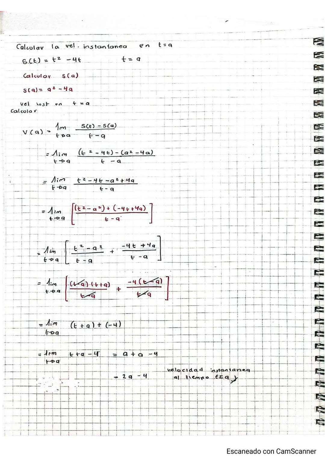 # Francisco. Diaz Cerón:
Calculo diferencial
@ imtegral
Acumulación: Areas
A= 12
hAbh
b
b
Paralelogramo
Abh
2
b
B
Th
B
b
A=(