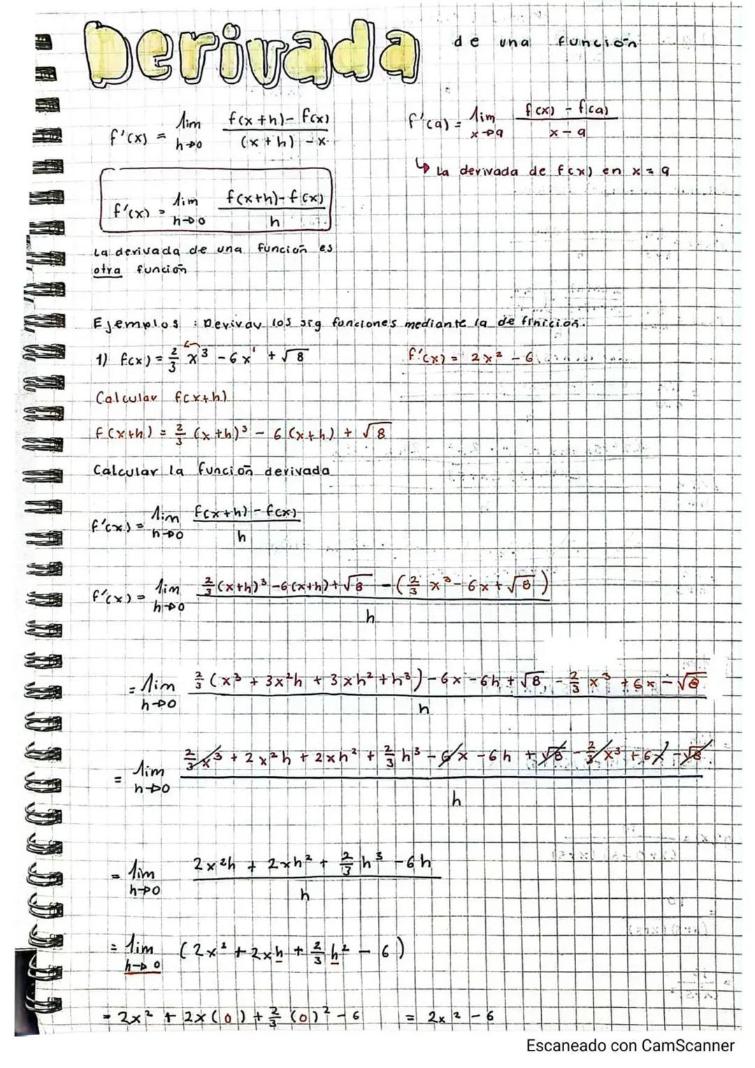 # Francisco. Diaz Cerón:
Calculo diferencial
@ imtegral
Acumulación: Areas
A= 12
hAbh
b
b
Paralelogramo
Abh
2
b
B
Th
B
b
A=(