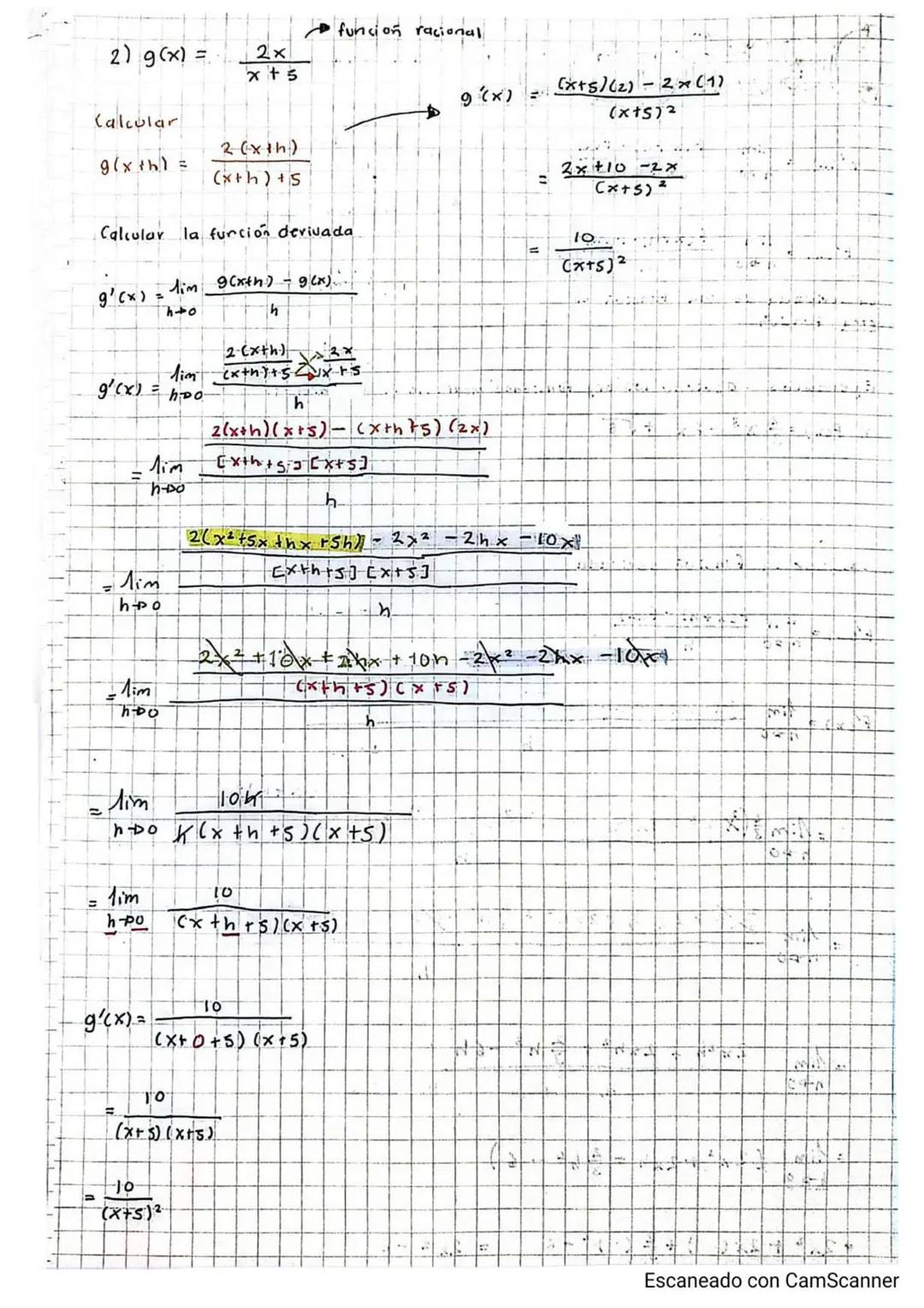 # Francisco. Diaz Cerón:
Calculo diferencial
@ imtegral
Acumulación: Areas
A= 12
hAbh
b
b
Paralelogramo
Abh
2
b
B
Th
B
b
A=(