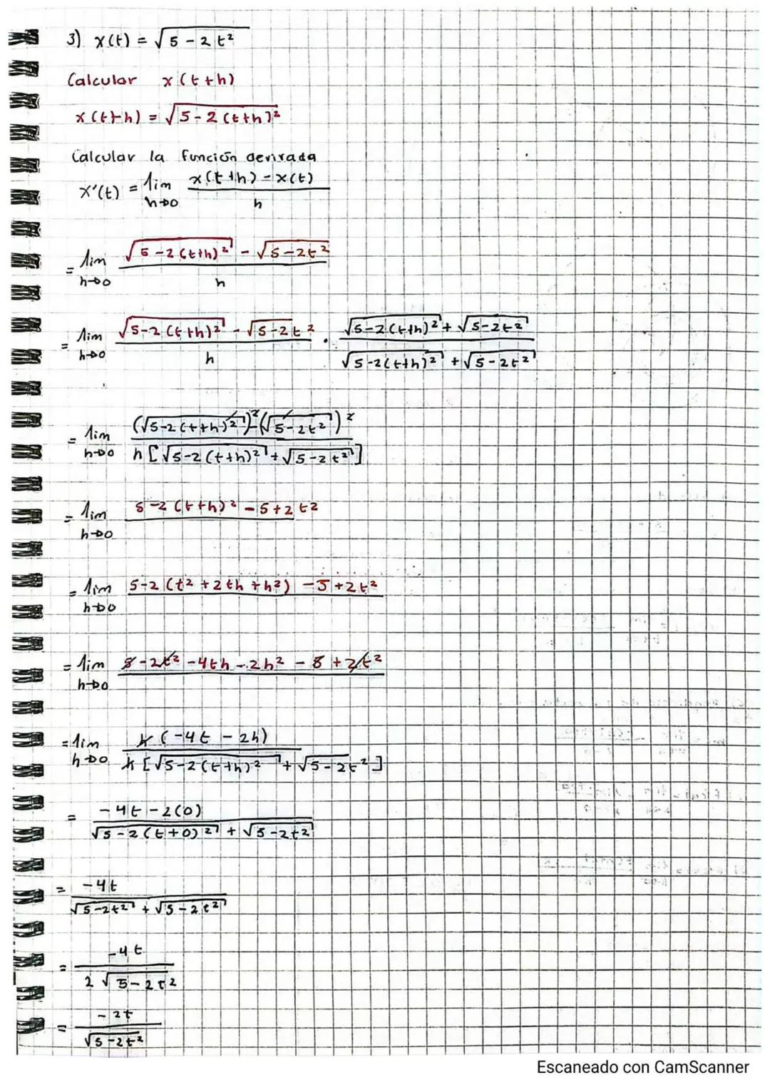 # Francisco. Diaz Cerón:
Calculo diferencial
@ imtegral
Acumulación: Areas
A= 12
hAbh
b
b
Paralelogramo
Abh
2
b
B
Th
B
b
A=(