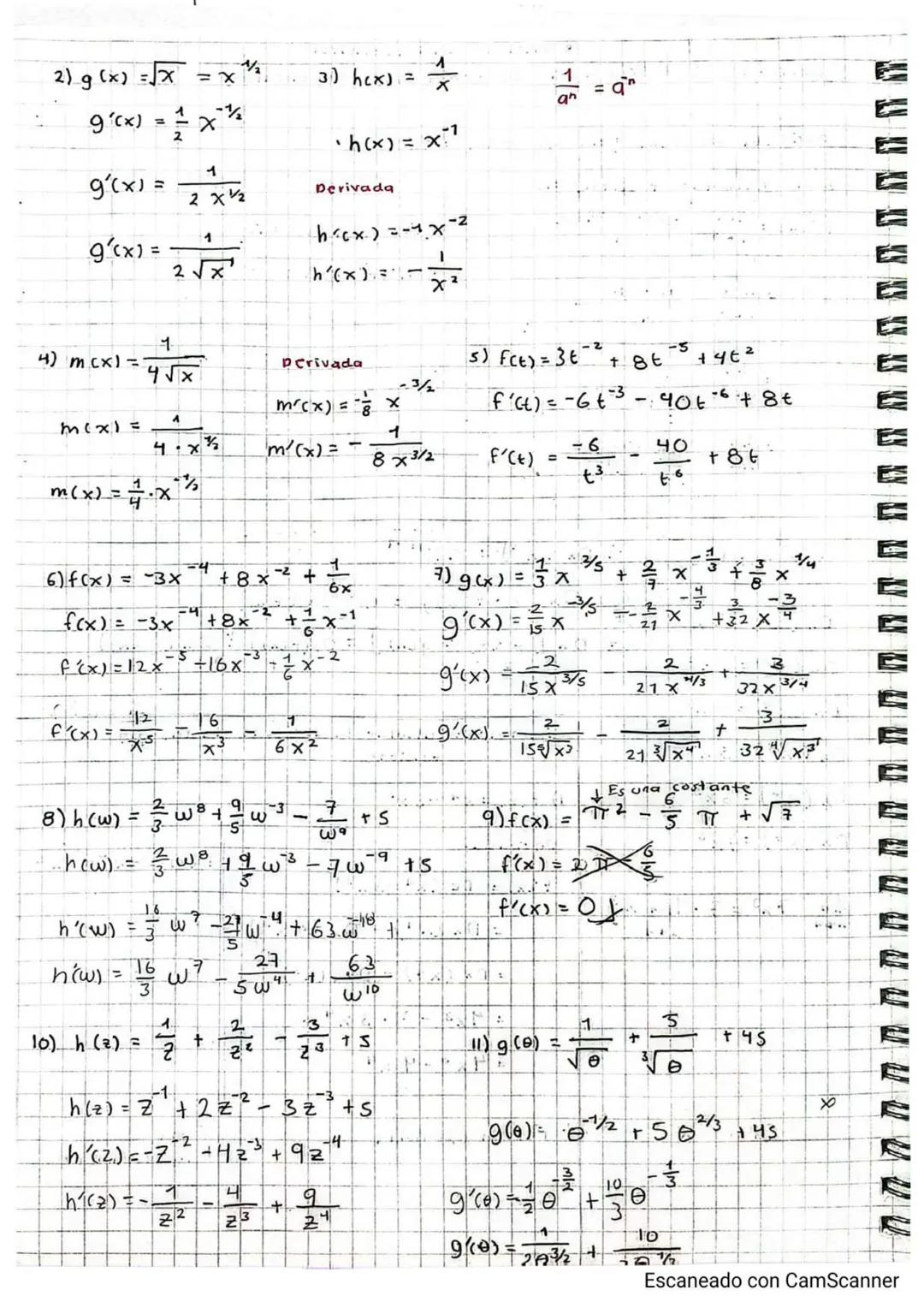# Francisco. Diaz Cerón:
Calculo diferencial
@ imtegral
Acumulación: Areas
A= 12
hAbh
b
b
Paralelogramo
Abh
2
b
B
Th
B
b
A=(