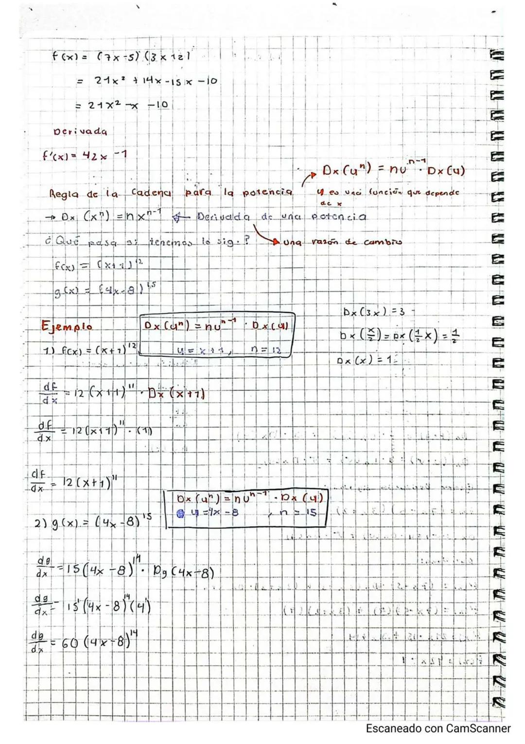 # Francisco. Diaz Cerón:
Calculo diferencial
@ imtegral
Acumulación: Areas
A= 12
hAbh
b
b
Paralelogramo
Abh
2
b
B
Th
B
b
A=(