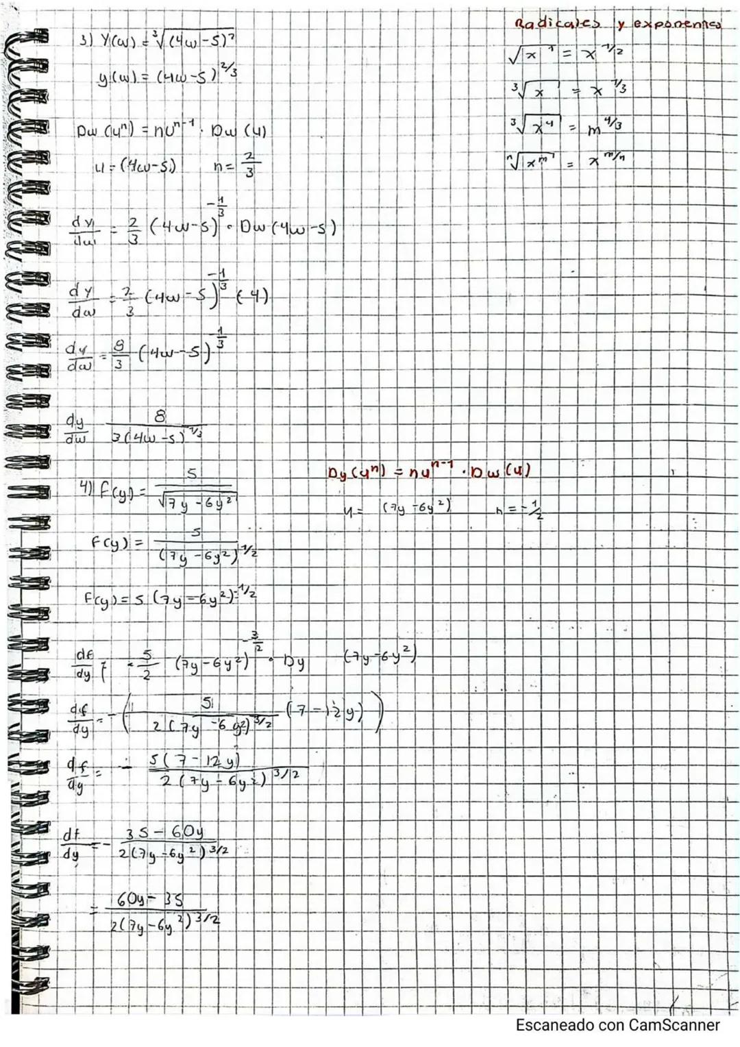 # Francisco. Diaz Cerón:
Calculo diferencial
@ imtegral
Acumulación: Areas
A= 12
hAbh
b
b
Paralelogramo
Abh
2
b
B
Th
B
b
A=(