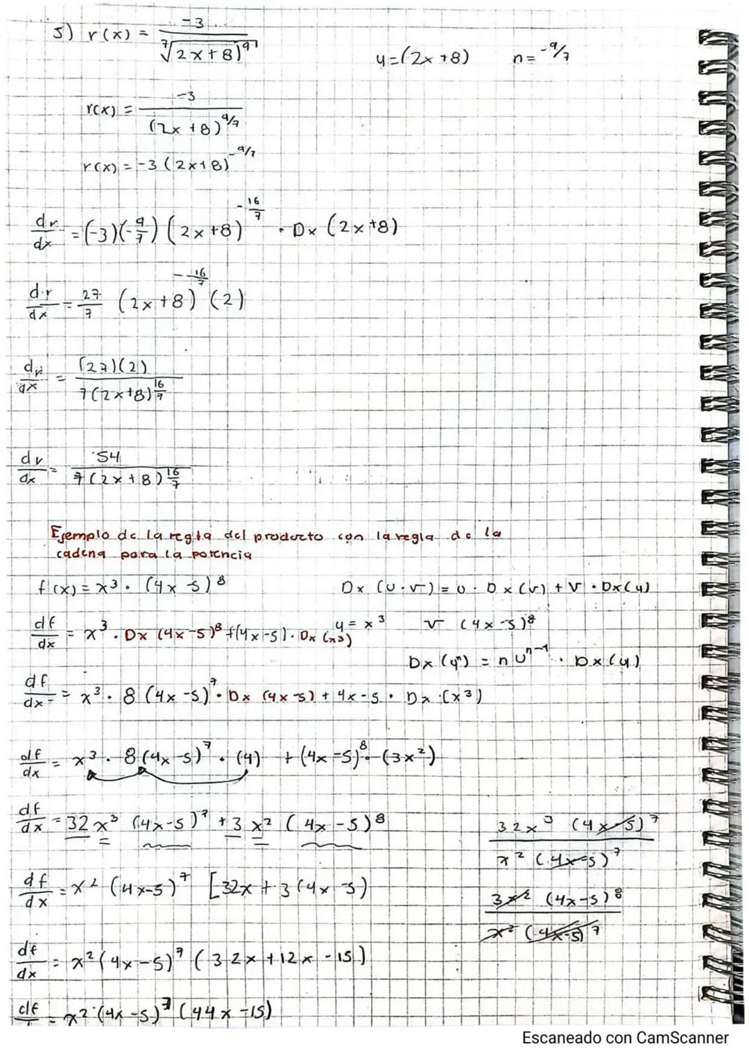 # Francisco. Diaz Cerón:
Calculo diferencial
@ imtegral
Acumulación: Areas
A= 12
hAbh
b
b
Paralelogramo
Abh
2
b
B
Th
B
b
A=(