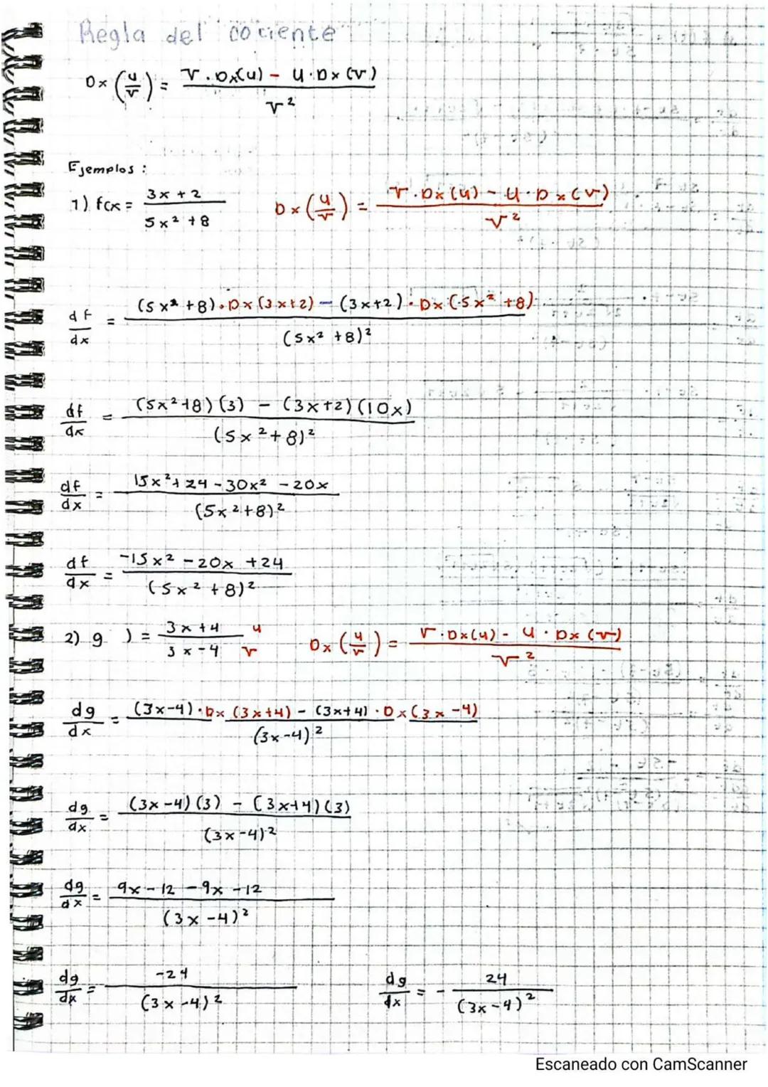 # Francisco. Diaz Cerón:
Calculo diferencial
@ imtegral
Acumulación: Areas
A= 12
hAbh
b
b
Paralelogramo
Abh
2
b
B
Th
B
b
A=(