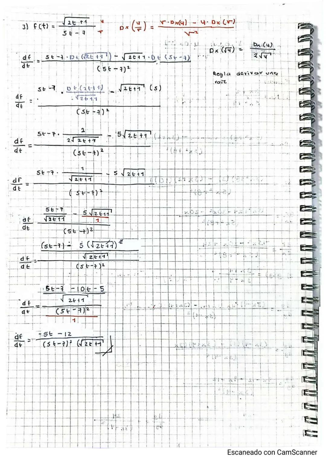 # Francisco. Diaz Cerón:
Calculo diferencial
@ imtegral
Acumulación: Areas
A= 12
hAbh
b
b
Paralelogramo
Abh
2
b
B
Th
B
b
A=(