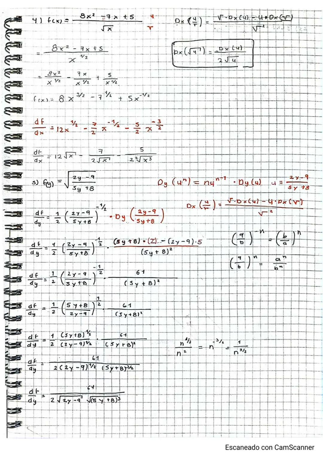 # Francisco. Diaz Cerón:
Calculo diferencial
@ imtegral
Acumulación: Areas
A= 12
hAbh
b
b
Paralelogramo
Abh
2
b
B
Th
B
b
A=(