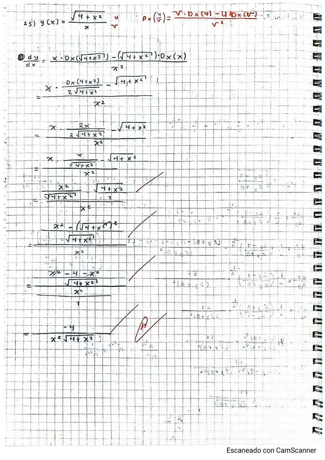 # Francisco. Diaz Cerón:
Calculo diferencial
@ imtegral
Acumulación: Areas
A= 12
hAbh
b
b
Paralelogramo
Abh
2
b
B
Th
B
b
A=(