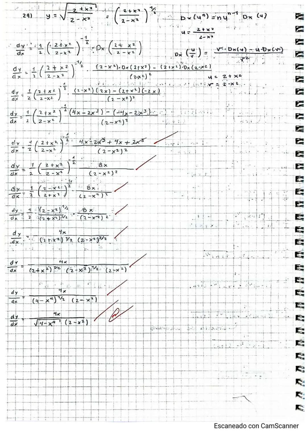 # Francisco. Diaz Cerón:
Calculo diferencial
@ imtegral
Acumulación: Areas
A= 12
hAbh
b
b
Paralelogramo
Abh
2
b
B
Th
B
b
A=(