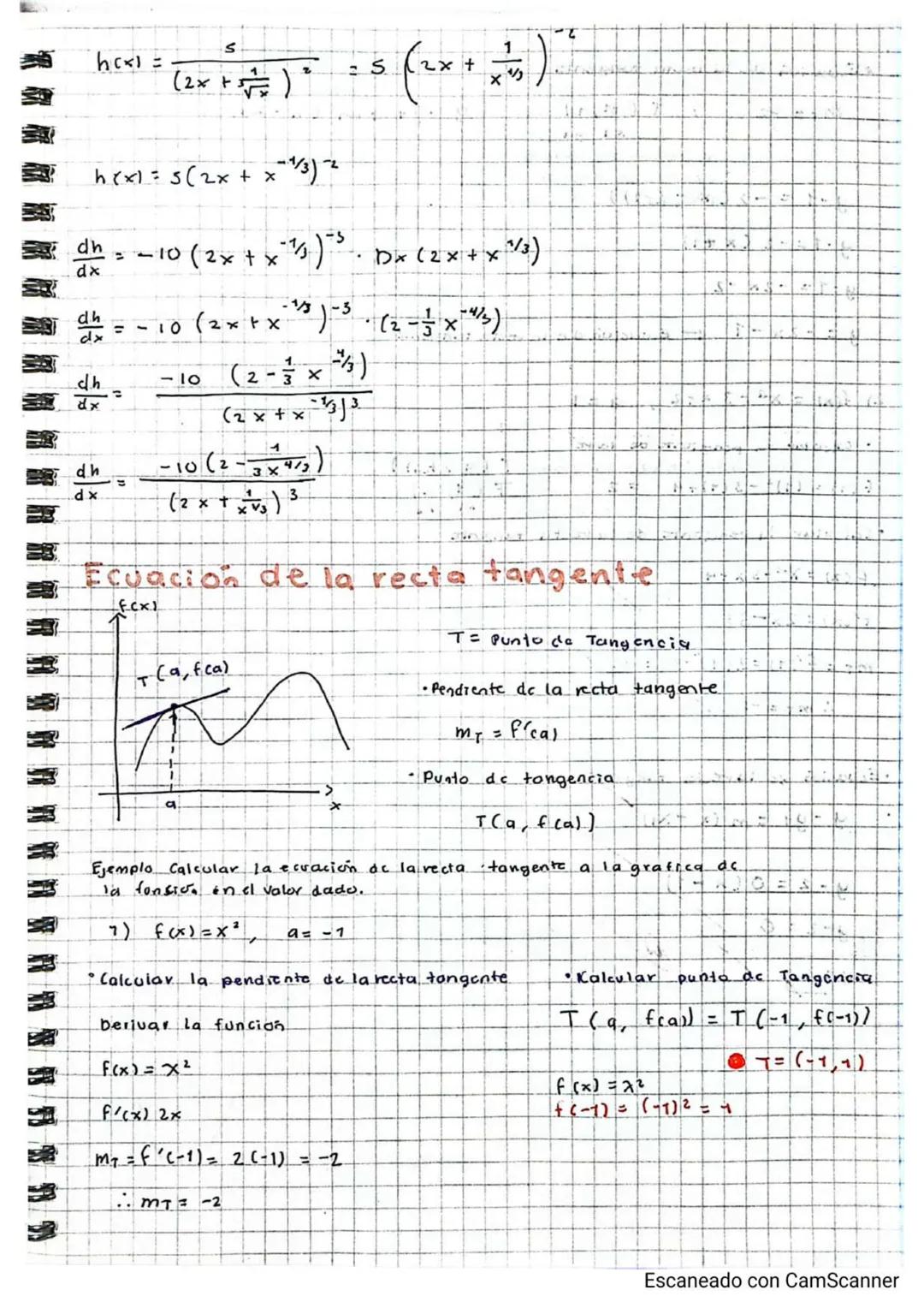 # Francisco. Diaz Cerón:
Calculo diferencial
@ imtegral
Acumulación: Areas
A= 12
hAbh
b
b
Paralelogramo
Abh
2
b
B
Th
B
b
A=(