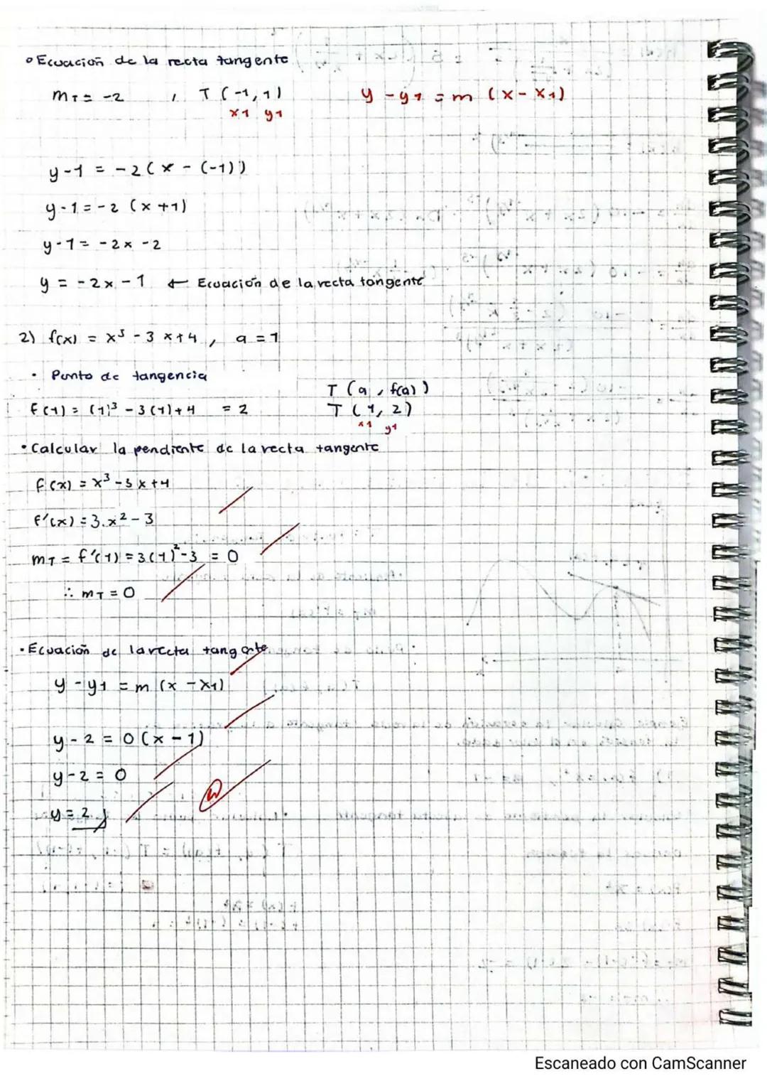 # Francisco. Diaz Cerón:
Calculo diferencial
@ imtegral
Acumulación: Areas
A= 12
hAbh
b
b
Paralelogramo
Abh
2
b
B
Th
B
b
A=(