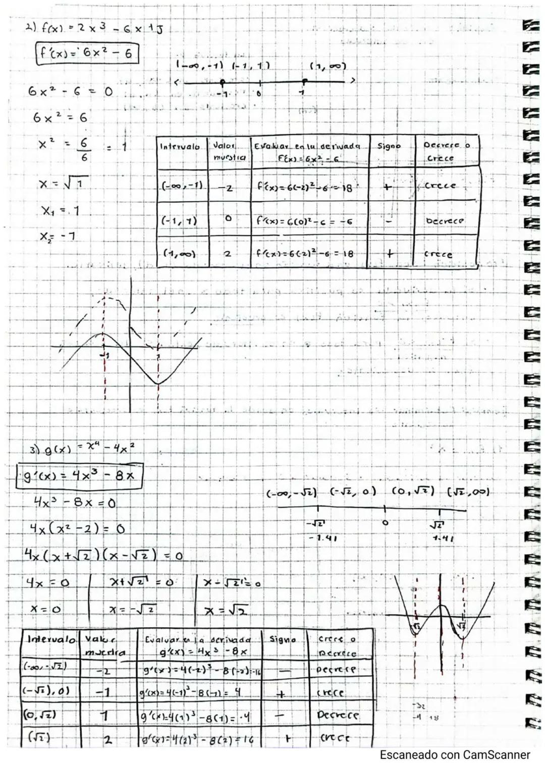 # Francisco. Diaz Cerón:
Calculo diferencial
@ imtegral
Acumulación: Areas
A= 12
hAbh
b
b
Paralelogramo
Abh
2
b
B
Th
B
b
A=(