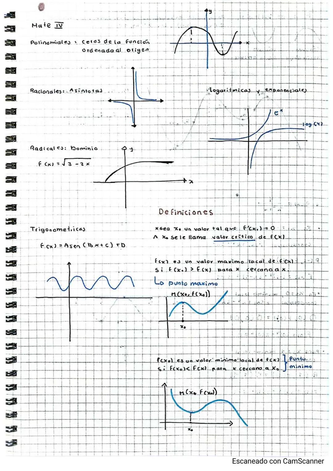 # Francisco. Diaz Cerón:
Calculo diferencial
@ imtegral
Acumulación: Areas
A= 12
hAbh
b
b
Paralelogramo
Abh
2
b
B
Th
B
b
A=(