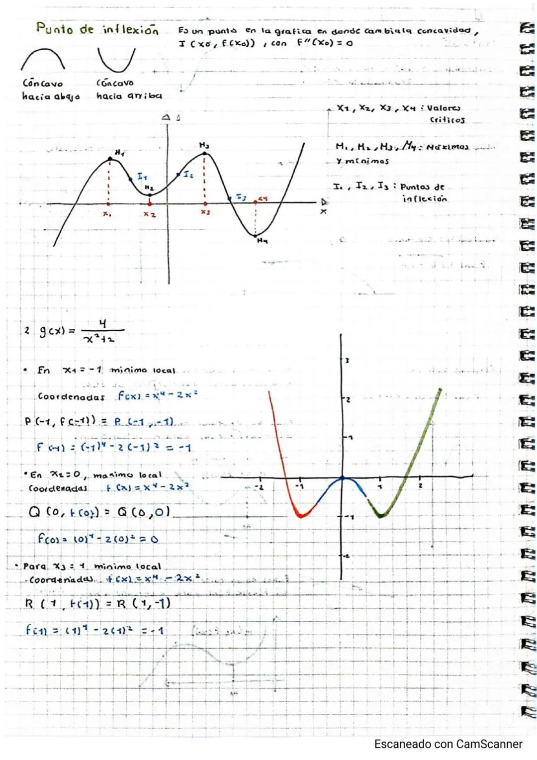 # Francisco. Diaz Cerón:
Calculo diferencial
@ imtegral
Acumulación: Areas
A= 12
hAbh
b
b
Paralelogramo
Abh
2
b
B
Th
B
b
A=(
