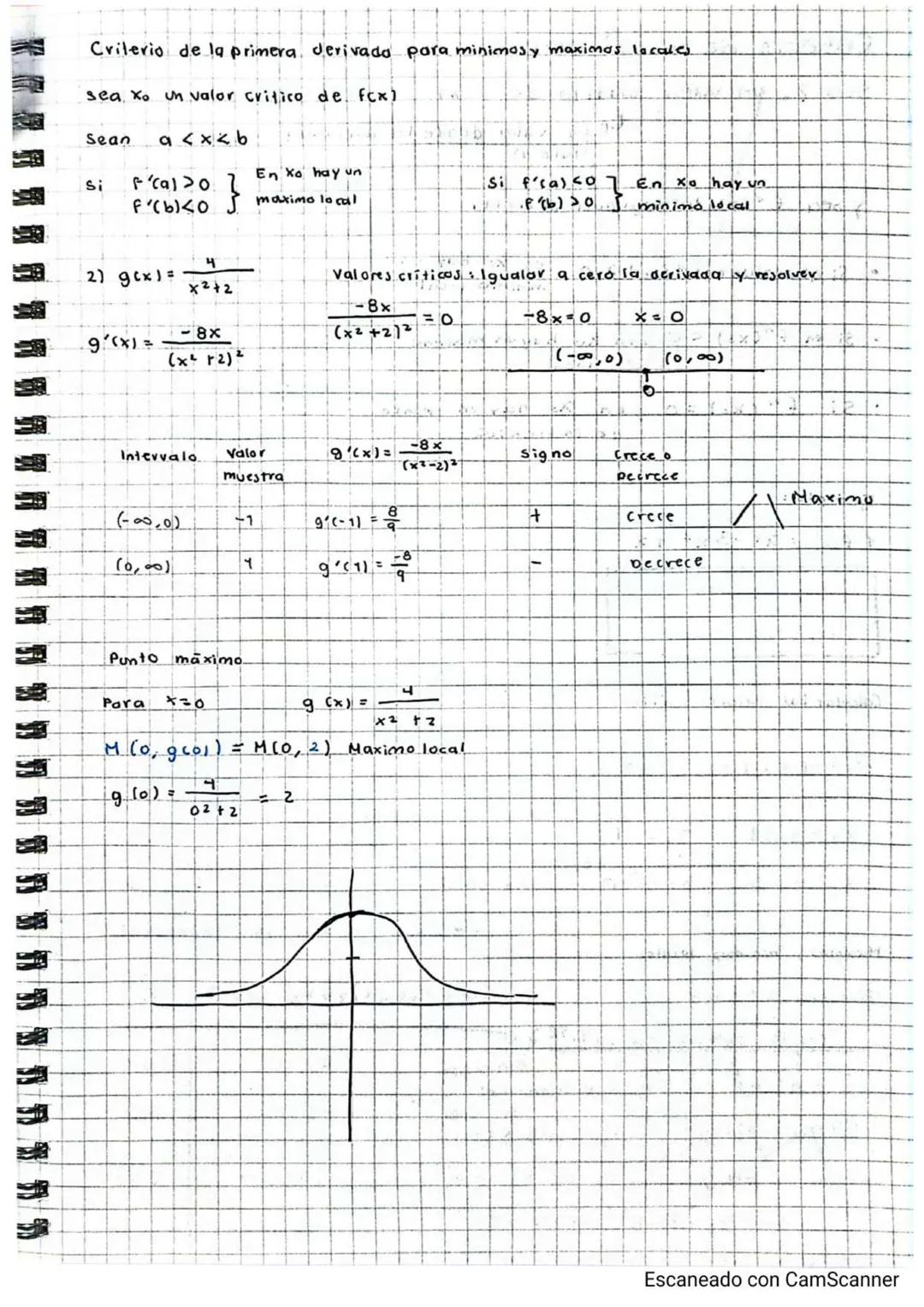 # Francisco. Diaz Cerón:
Calculo diferencial
@ imtegral
Acumulación: Areas
A= 12
hAbh
b
b
Paralelogramo
Abh
2
b
B
Th
B
b
A=(