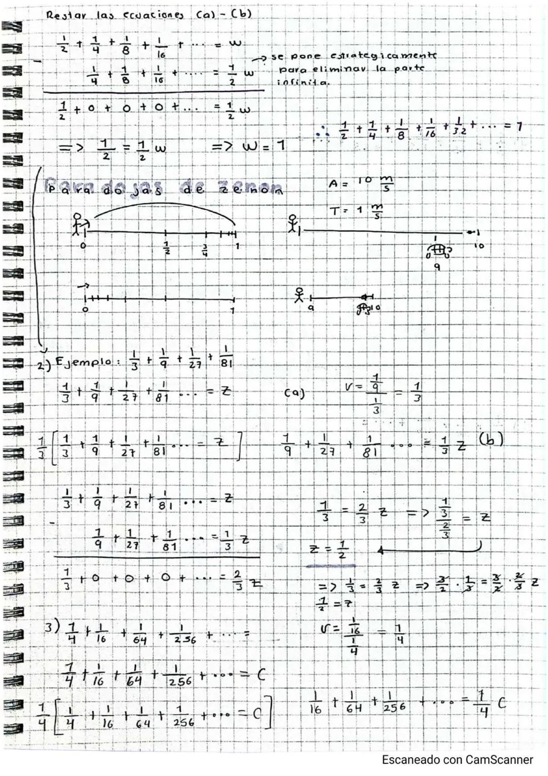 # Francisco. Diaz Cerón:
Calculo diferencial
@ imtegral
Acumulación: Areas
A= 12
hAbh
b
b
Paralelogramo
Abh
2
b
B
Th
B
b
A=(