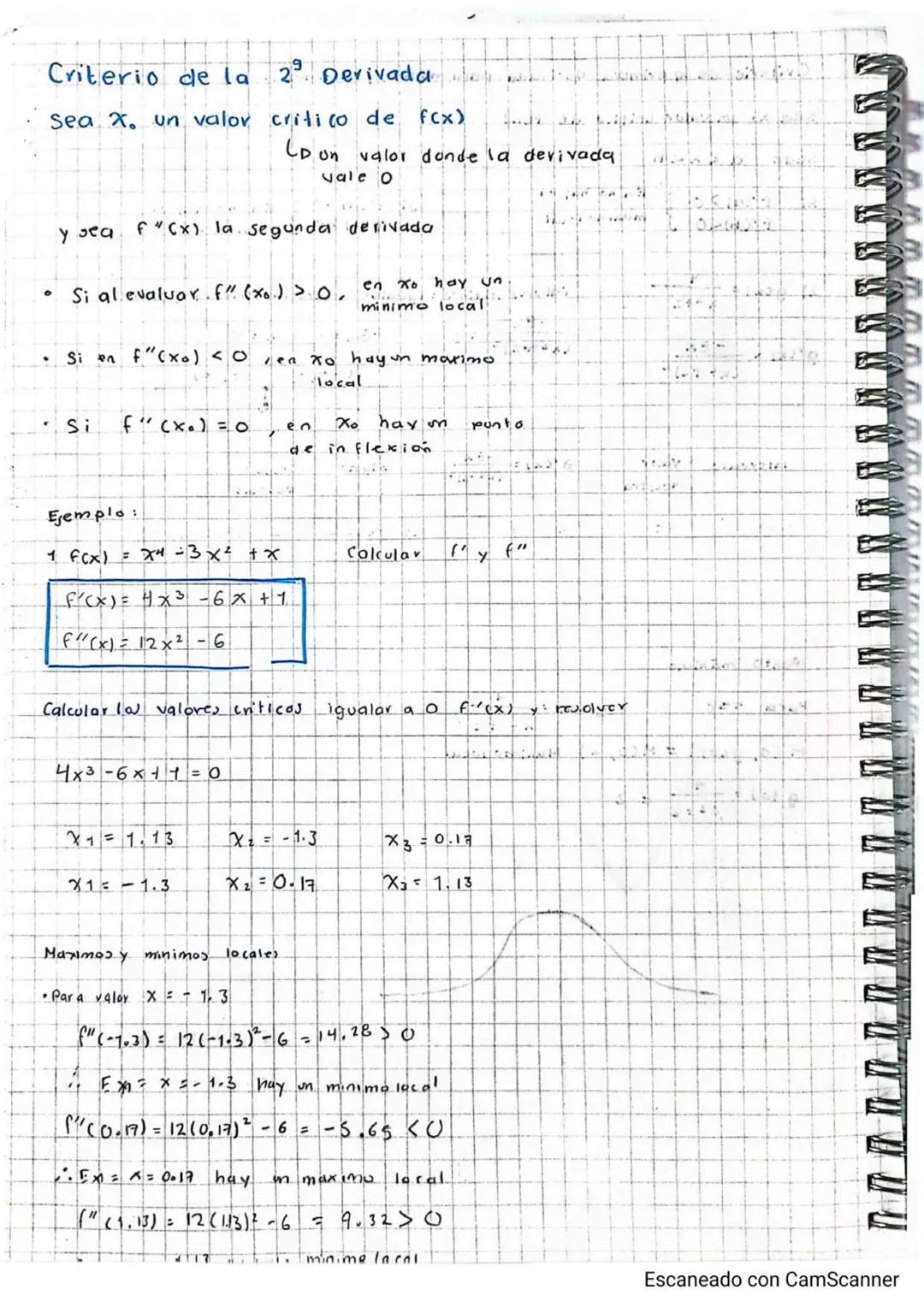 # Francisco. Diaz Cerón:
Calculo diferencial
@ imtegral
Acumulación: Areas
A= 12
hAbh
b
b
Paralelogramo
Abh
2
b
B
Th
B
b
A=(