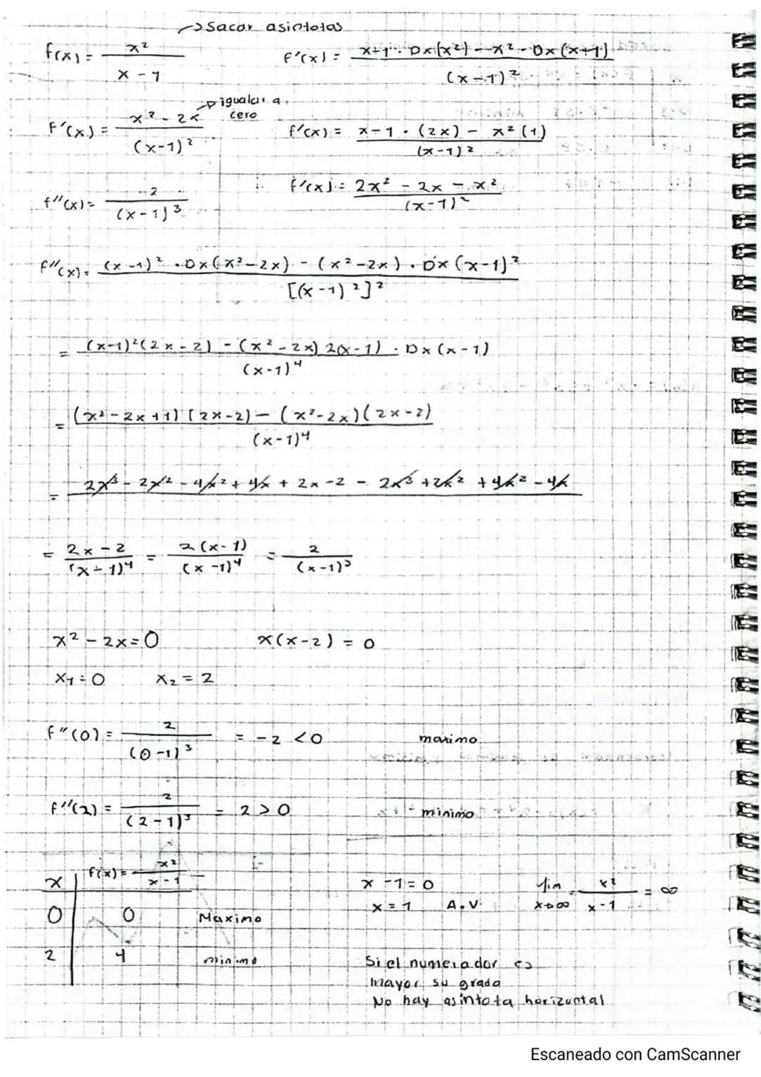 # Francisco. Diaz Cerón:
Calculo diferencial
@ imtegral
Acumulación: Areas
A= 12
hAbh
b
b
Paralelogramo
Abh
2
b
B
Th
B
b
A=(