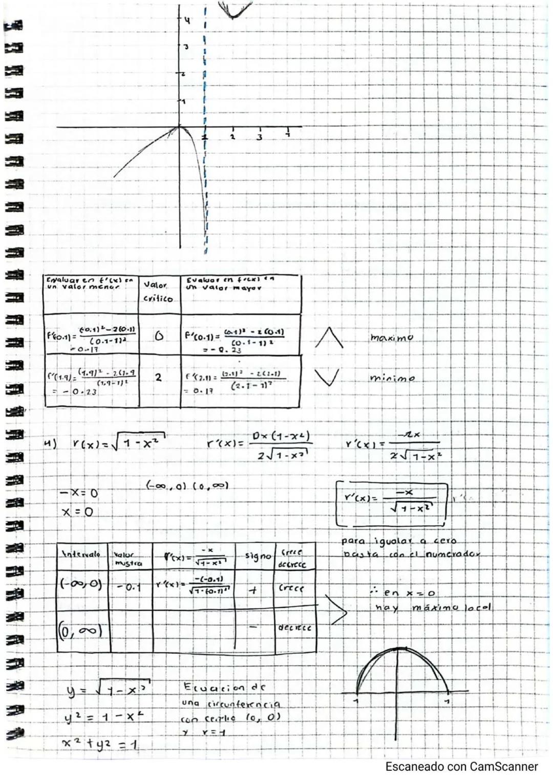 # Francisco. Diaz Cerón:
Calculo diferencial
@ imtegral
Acumulación: Areas
A= 12
hAbh
b
b
Paralelogramo
Abh
2
b
B
Th
B
b
A=(