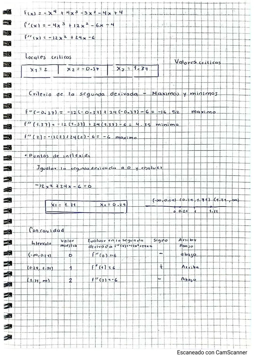 # Francisco. Diaz Cerón:
Calculo diferencial
@ imtegral
Acumulación: Areas
A= 12
hAbh
b
b
Paralelogramo
Abh
2
b
B
Th
B
b
A=(