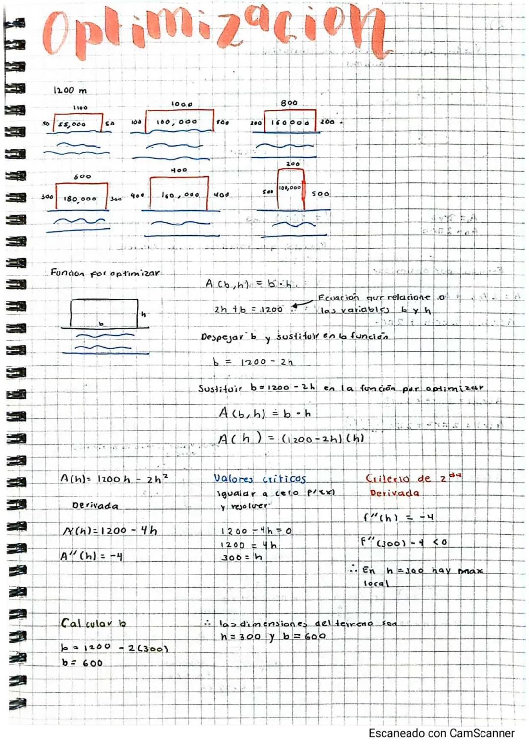 # Francisco. Diaz Cerón:
Calculo diferencial
@ imtegral
Acumulación: Areas
A= 12
hAbh
b
b
Paralelogramo
Abh
2
b
B
Th
B
b
A=(