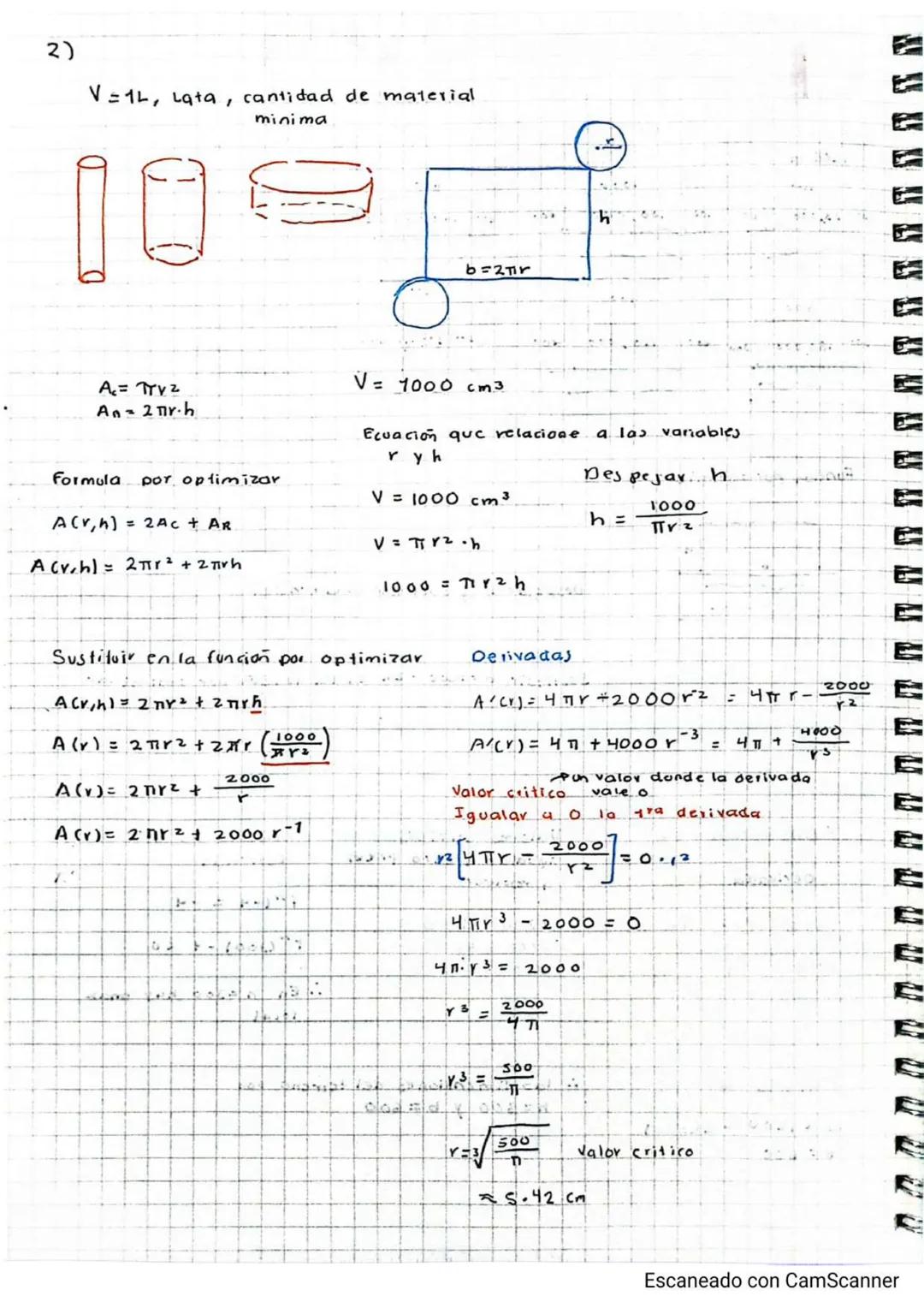 # Francisco. Diaz Cerón:
Calculo diferencial
@ imtegral
Acumulación: Areas
A= 12
hAbh
b
b
Paralelogramo
Abh
2
b
B
Th
B
b
A=(