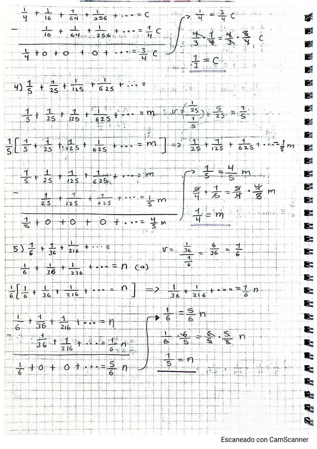 # Francisco. Diaz Cerón:
Calculo diferencial
@ imtegral
Acumulación: Areas
A= 12
hAbh
b
b
Paralelogramo
Abh
2
b
B
Th
B
b
A=(