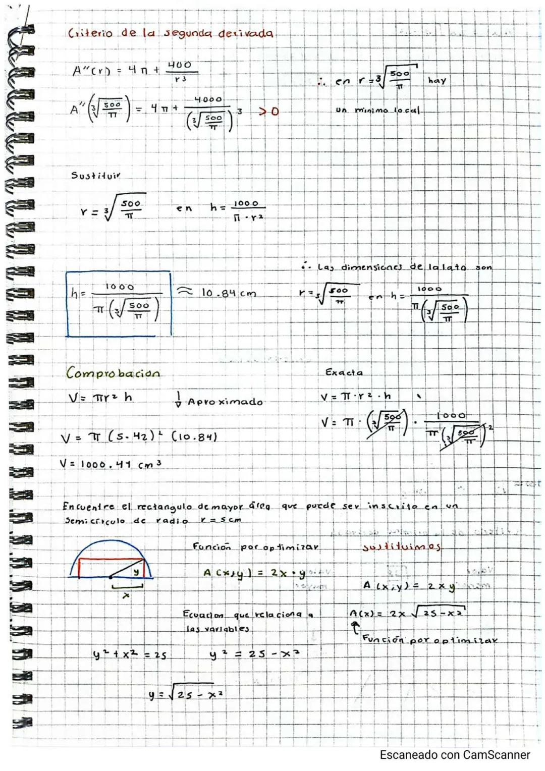 # Francisco. Diaz Cerón:
Calculo diferencial
@ imtegral
Acumulación: Areas
A= 12
hAbh
b
b
Paralelogramo
Abh
2
b
B
Th
B
b
A=(