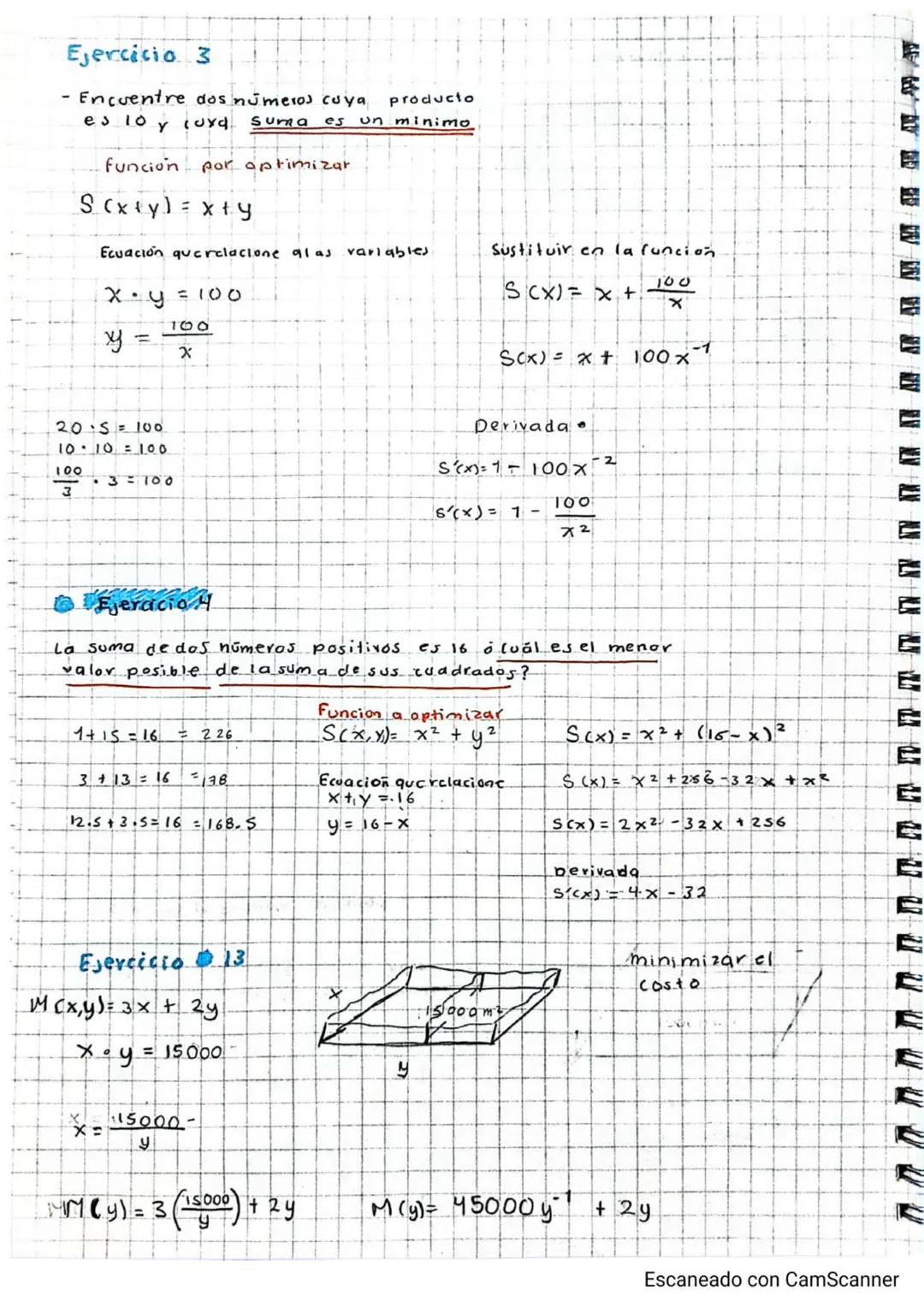 # Francisco. Diaz Cerón:
Calculo diferencial
@ imtegral
Acumulación: Areas
A= 12
hAbh
b
b
Paralelogramo
Abh
2
b
B
Th
B
b
A=(