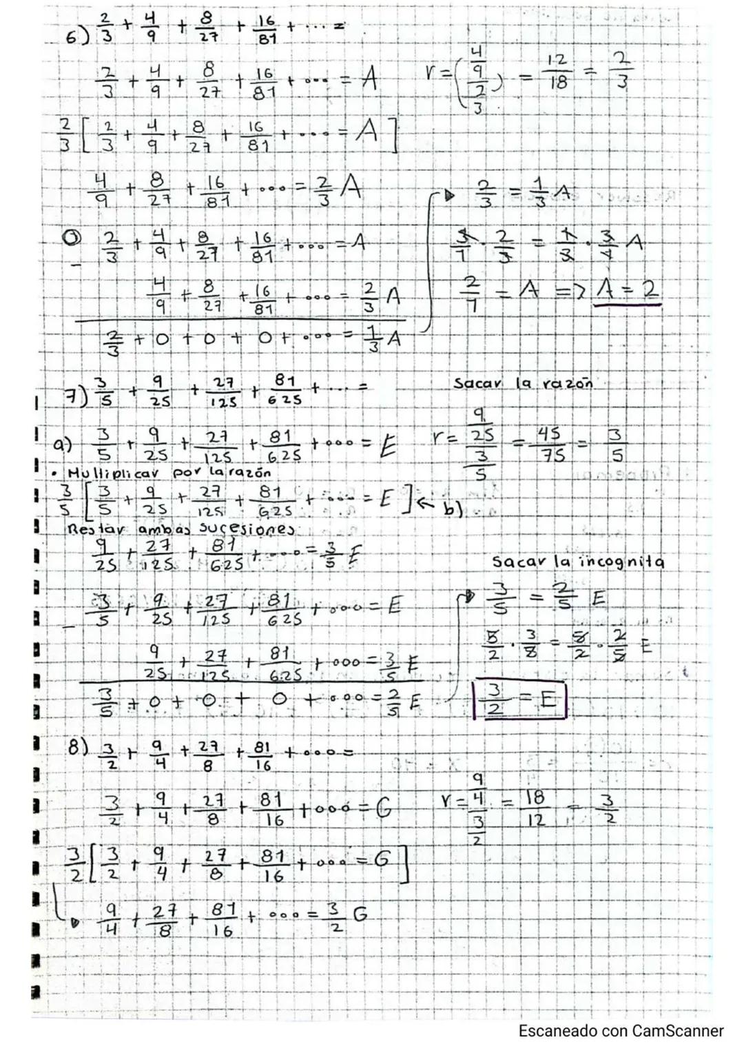 # Francisco. Diaz Cerón:
Calculo diferencial
@ imtegral
Acumulación: Areas
A= 12
hAbh
b
b
Paralelogramo
Abh
2
b
B
Th
B
b
A=(