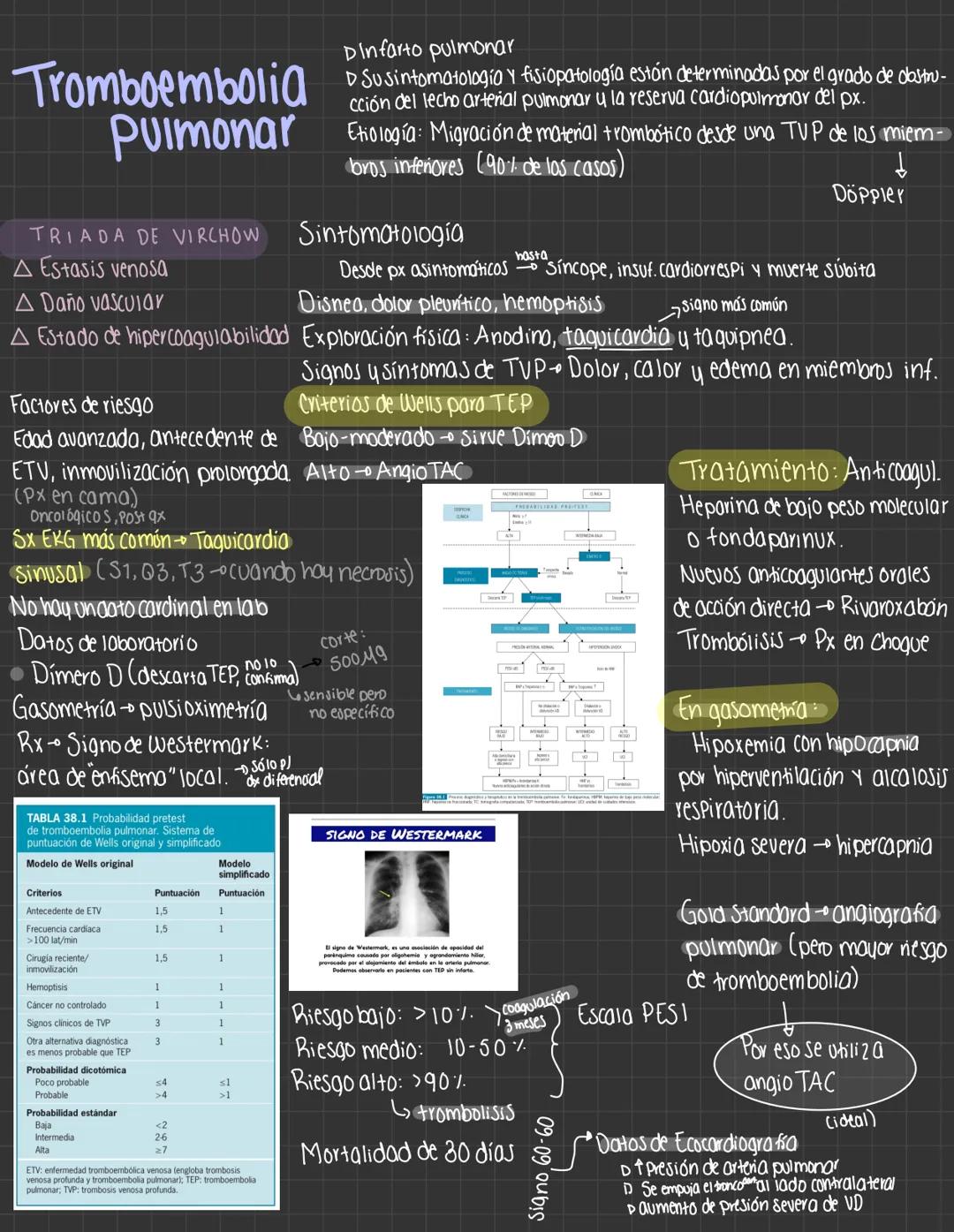 Entregar expos 48hrs antes
Temas del 1° Parcial
* Arotomía y fisiologio
* Semiología respiratoria
* Sx pleuropulmonares
* Bronquiti
