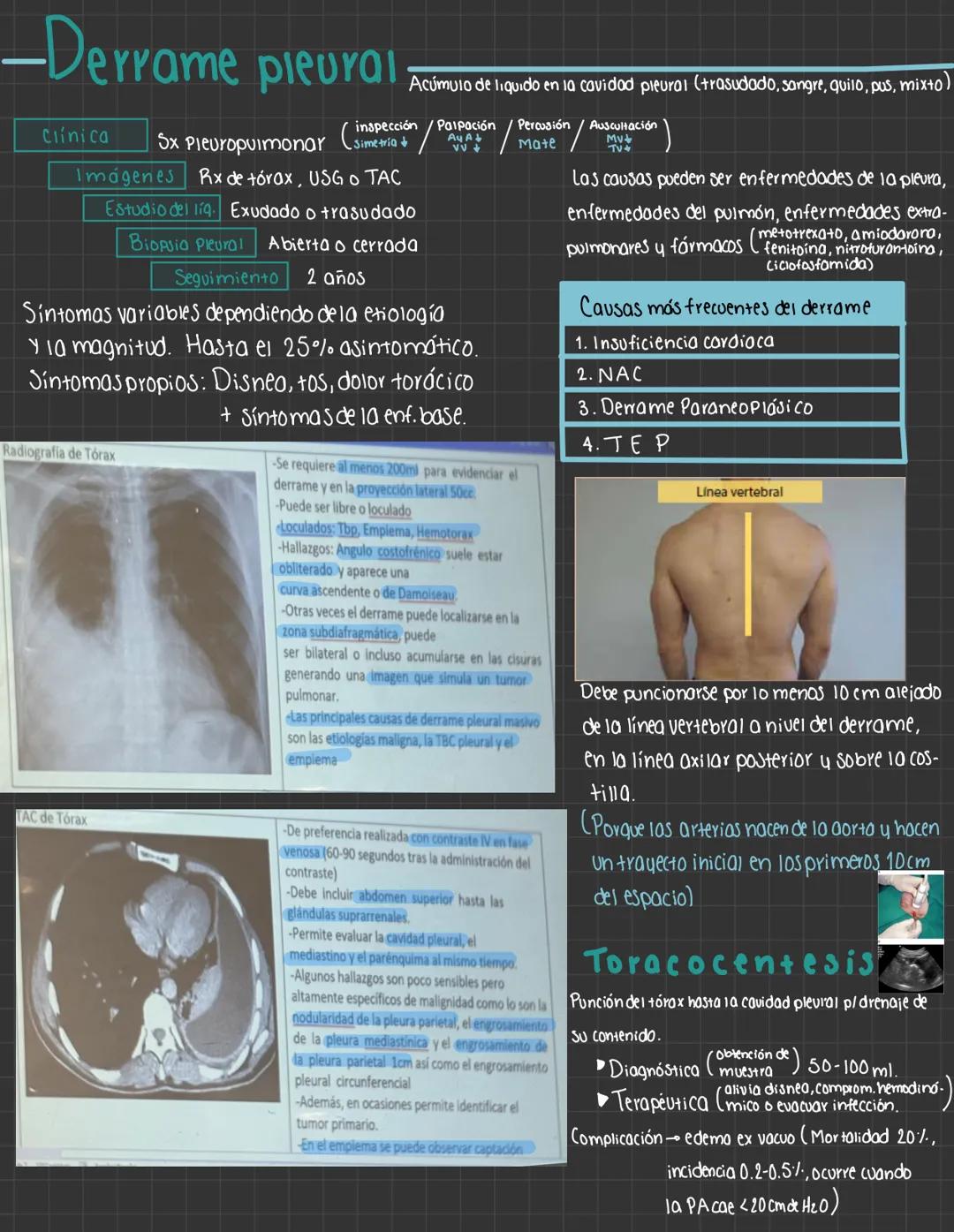 Entregar expos 48hrs antes
Temas del 1° Parcial
* Arotomía y fisiologio
* Semiología respiratoria
* Sx pleuropulmonares
* Bronquiti