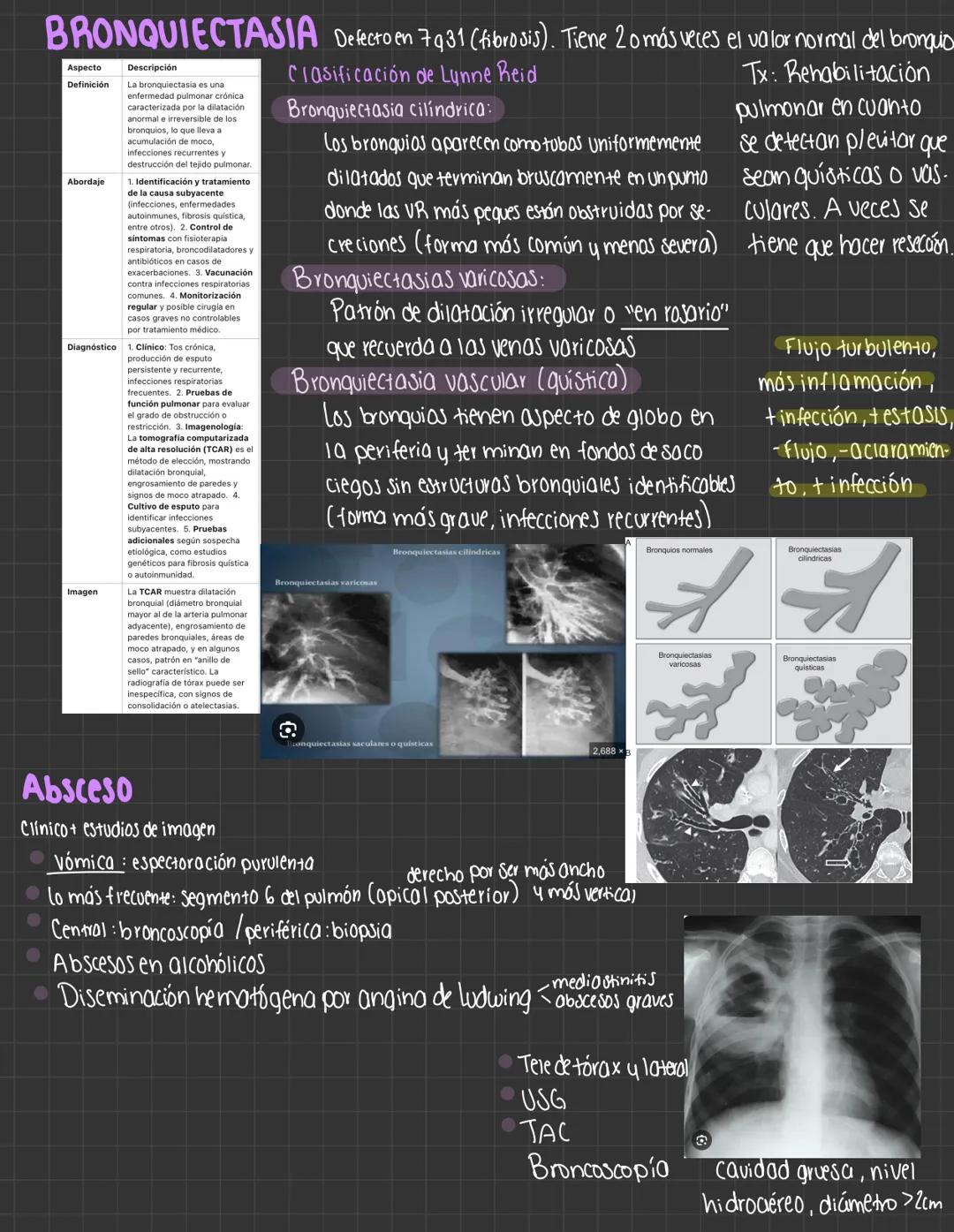 Entregar expos 48hrs antes
Temas del 1° Parcial
* Arotomía y fisiologio
* Semiología respiratoria
* Sx pleuropulmonares
* Bronquiti