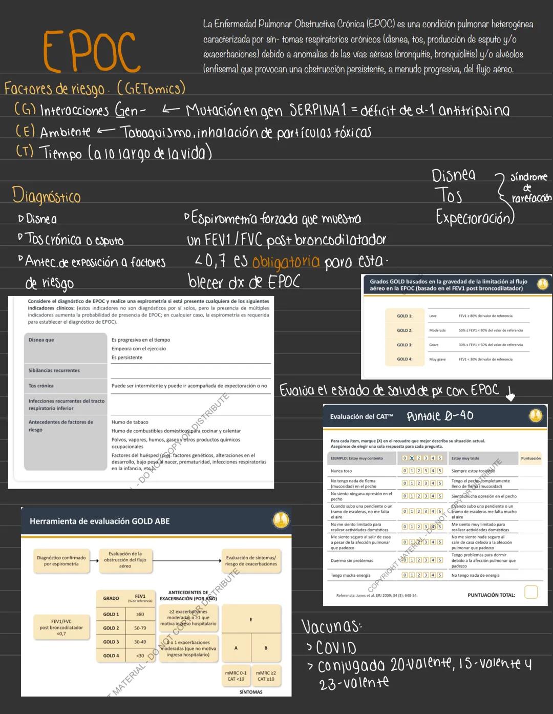 Entregar expos 48hrs antes
Temas del 1° Parcial
* Arotomía y fisiologio
* Semiología respiratoria
* Sx pleuropulmonares
* Bronquiti