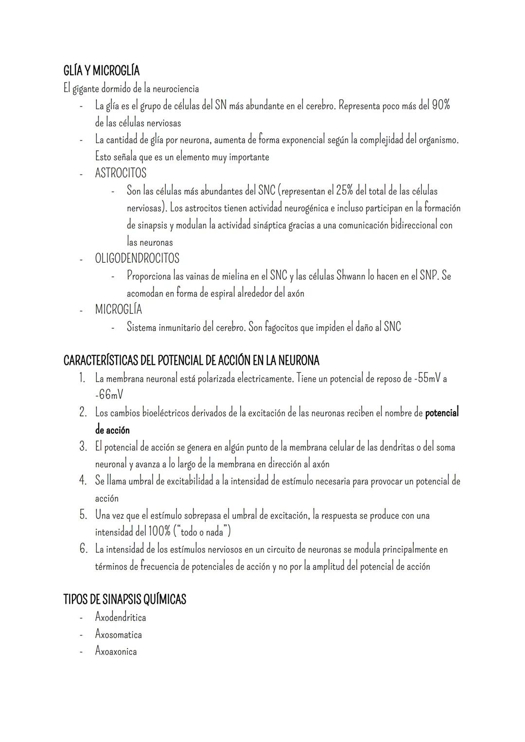 # SISTEMA NERVIOSO
- Es el dispositivo de computación más complejo y refinado que existe
- Recibe e interpreta una inmensa gama de informac