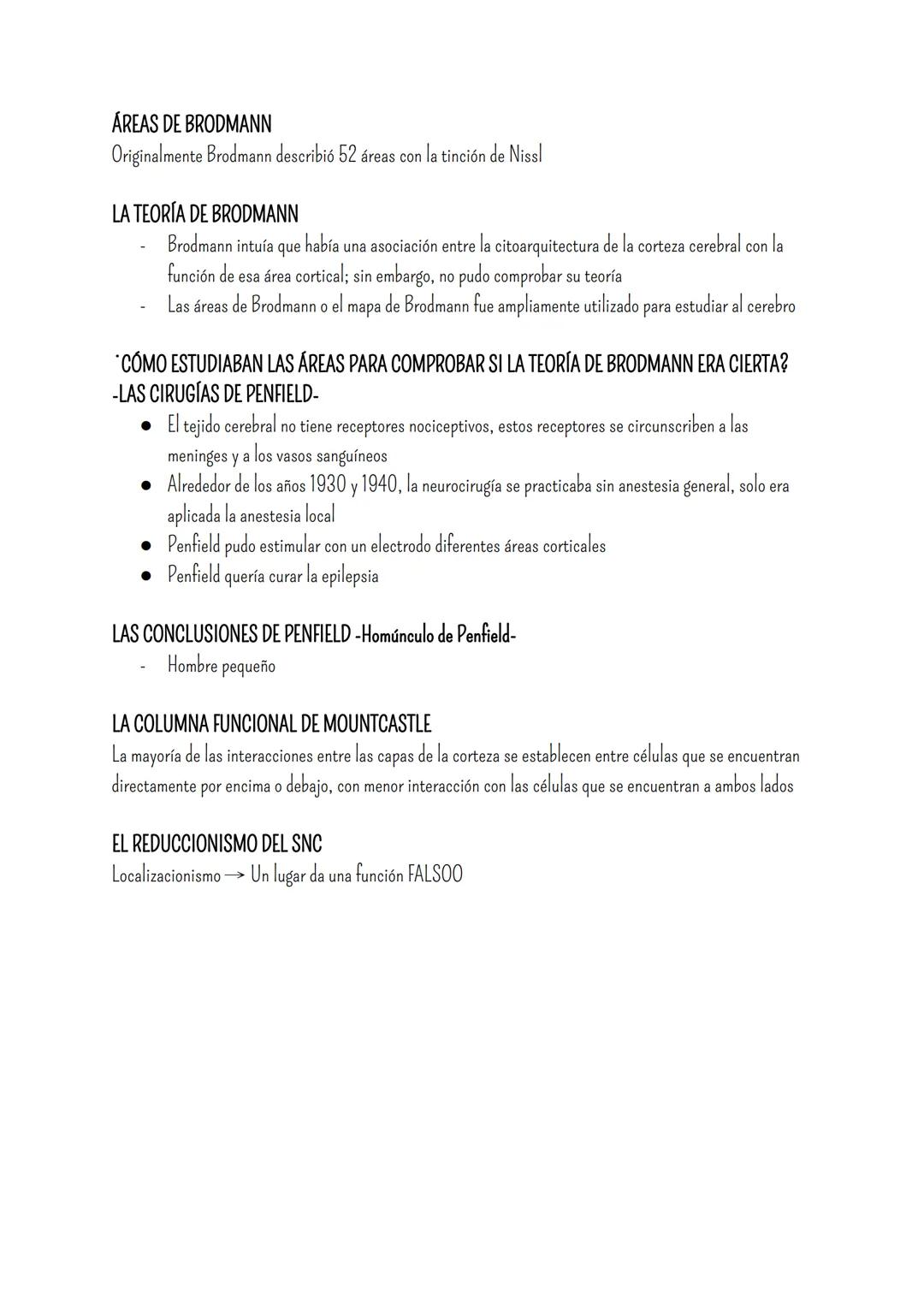 # SISTEMA NERVIOSO
- Es el dispositivo de computación más complejo y refinado que existe
- Recibe e interpreta una inmensa gama de informac