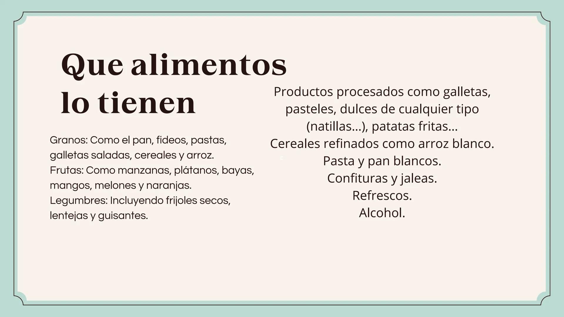 # Química Orgánica
# CARBOHIDRATOS ## ¿Sabías que...?
Los carbohidratos juegan un papel central en el
metabolismo energético. De hecho, la