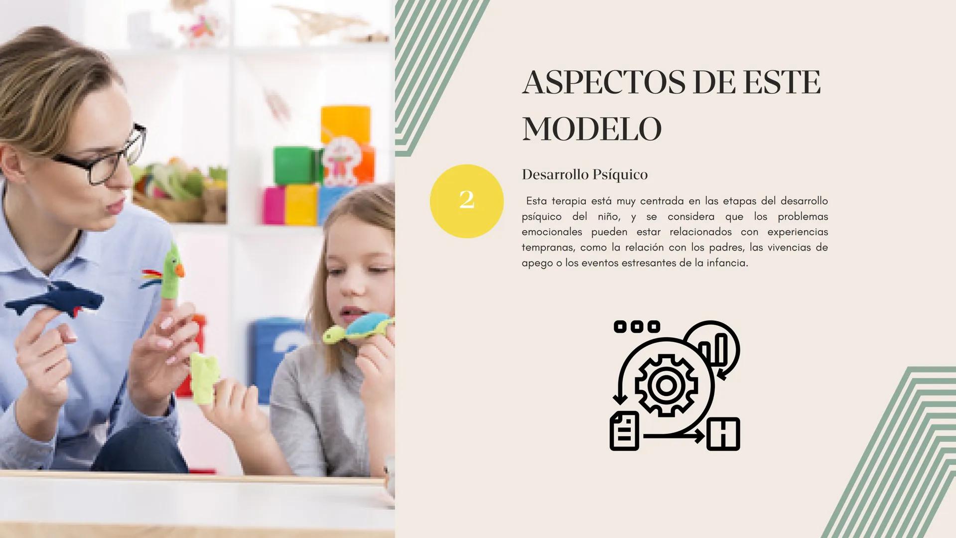 # PSICOTERAPIA
# PSICODINÁMICA
# CON NIÑOS
-Fundamentos para la
intervención clínica psicológica-
5to semestre T/M
Autores:
María Guadalu