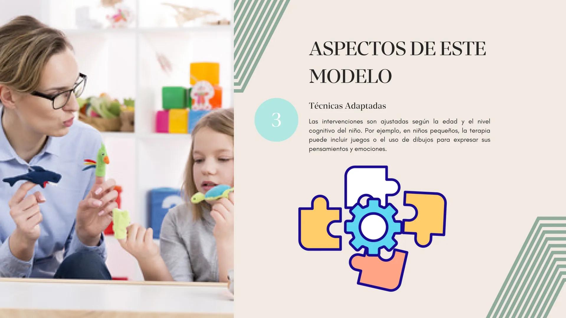 # PSICOTERAPIA
# PSICODINÁMICA
# CON NIÑOS
-Fundamentos para la
intervención clínica psicológica-
5to semestre T/M
Autores:
María Guadalu