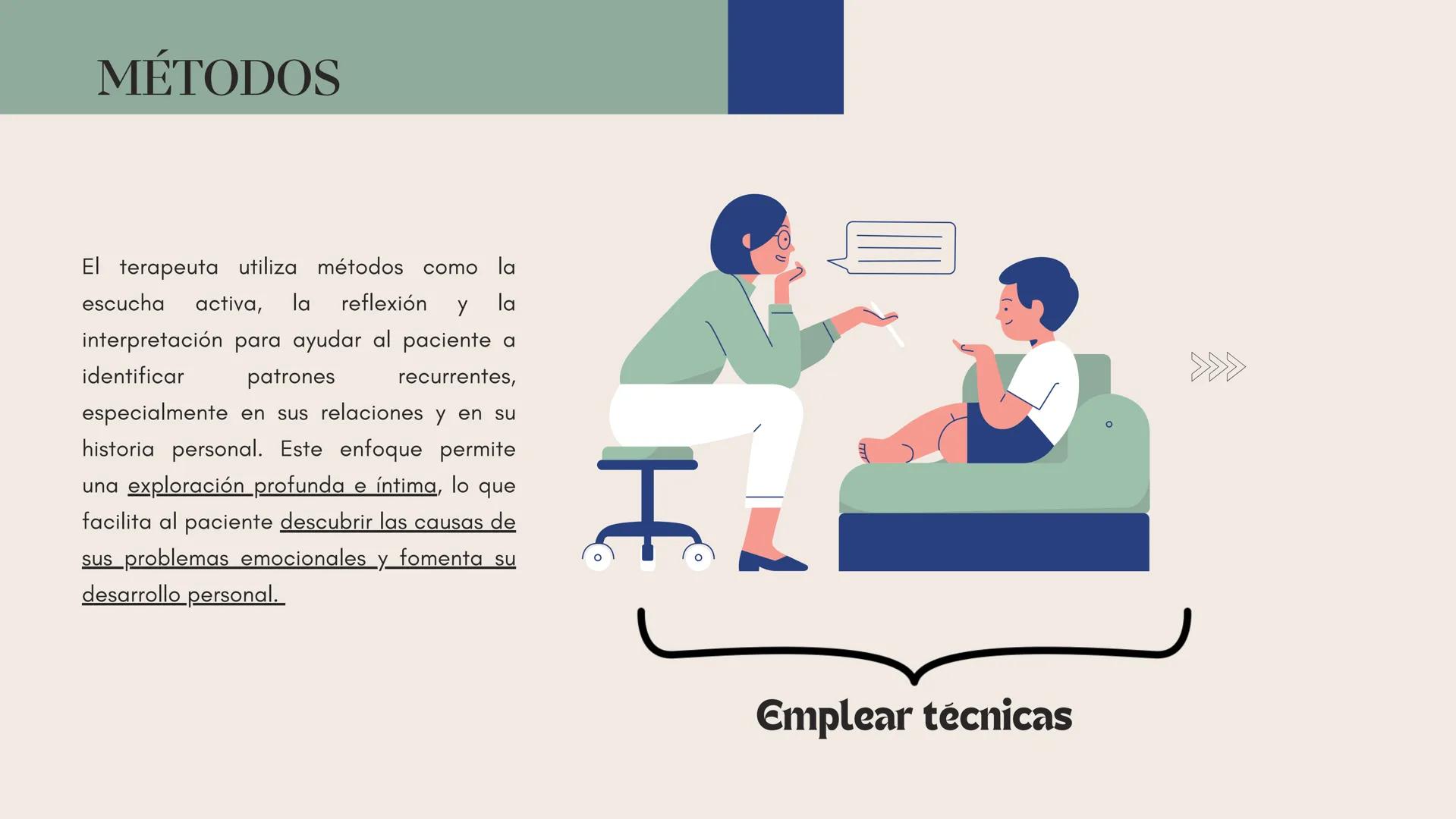 # PSICOTERAPIA
# PSICODINÁMICA
# CON NIÑOS
-Fundamentos para la
intervención clínica psicológica-
5to semestre T/M
Autores:
María Guadalu