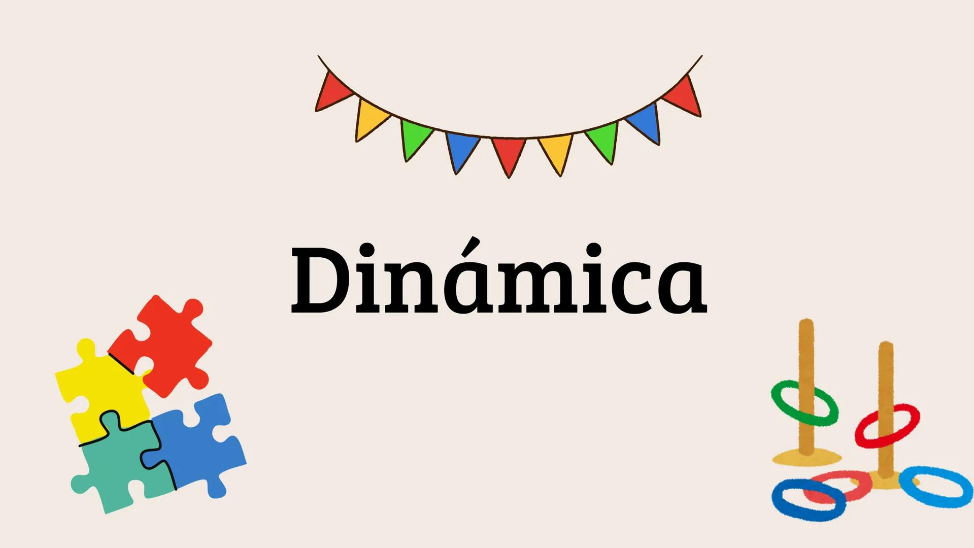 # PSICOTERAPIA
# PSICODINÁMICA
# CON NIÑOS
-Fundamentos para la
intervención clínica psicológica-
5to semestre T/M
Autores:
María Guadalu