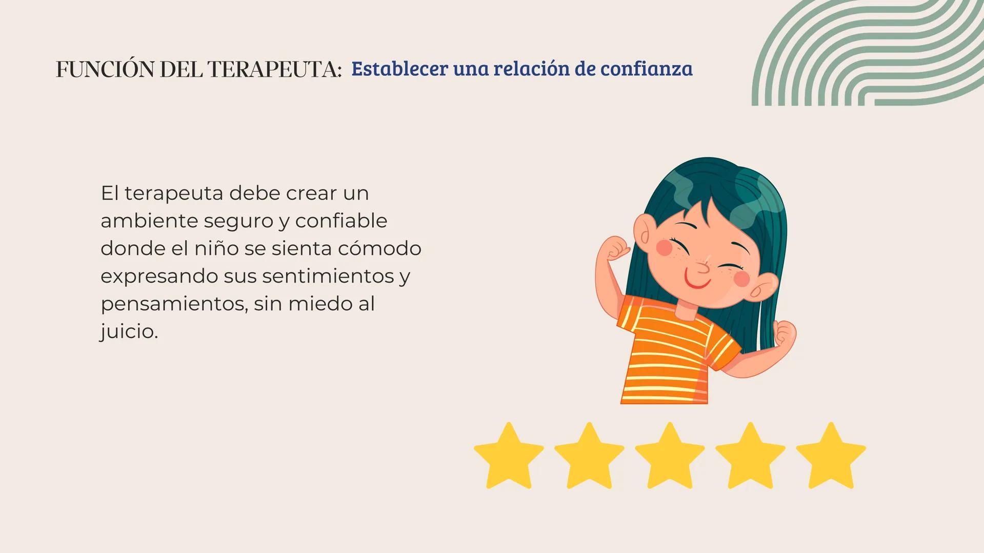 # PSICOTERAPIA
# PSICODINÁMICA
# CON NIÑOS
-Fundamentos para la
intervención clínica psicológica-
5to semestre T/M
Autores:
María Guadalu