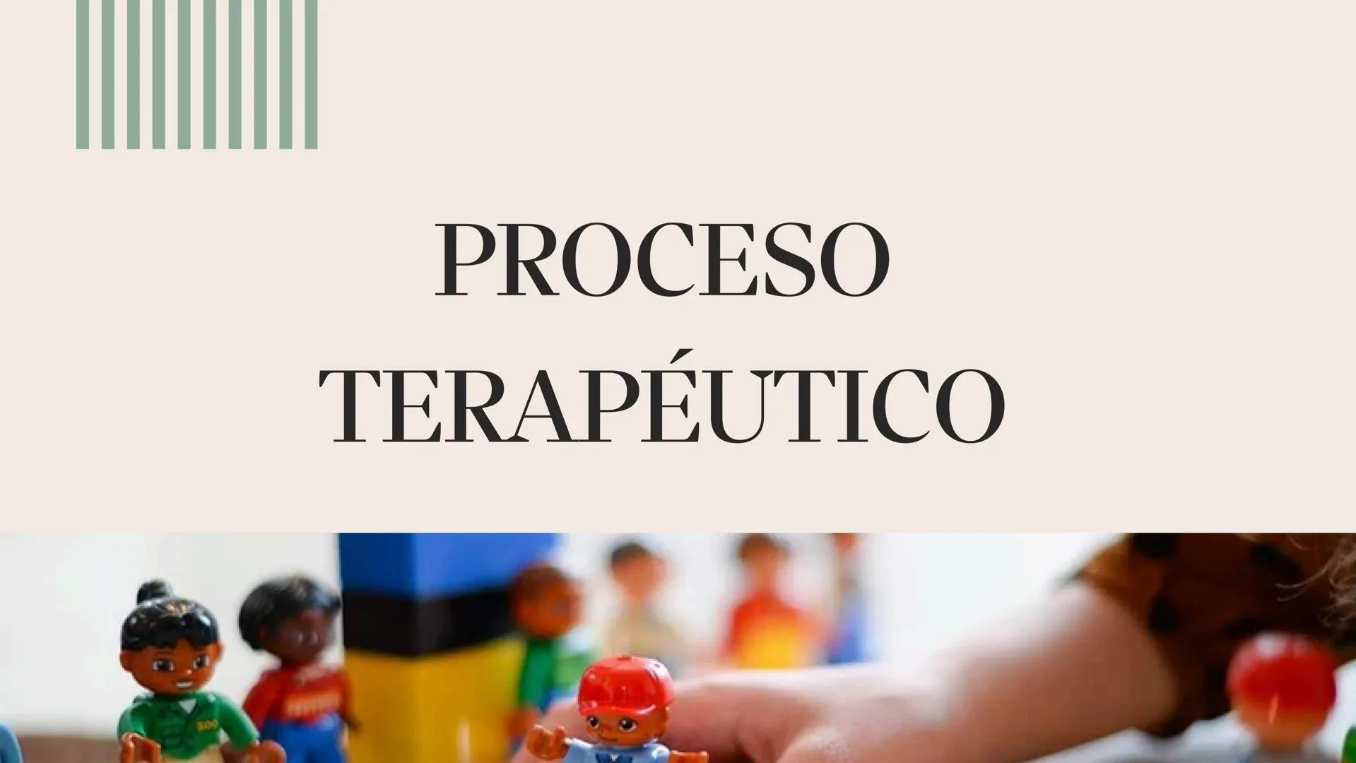 # PSICOTERAPIA
# PSICODINÁMICA
# CON NIÑOS
-Fundamentos para la
intervención clínica psicológica-
5to semestre T/M
Autores:
María Guadalu