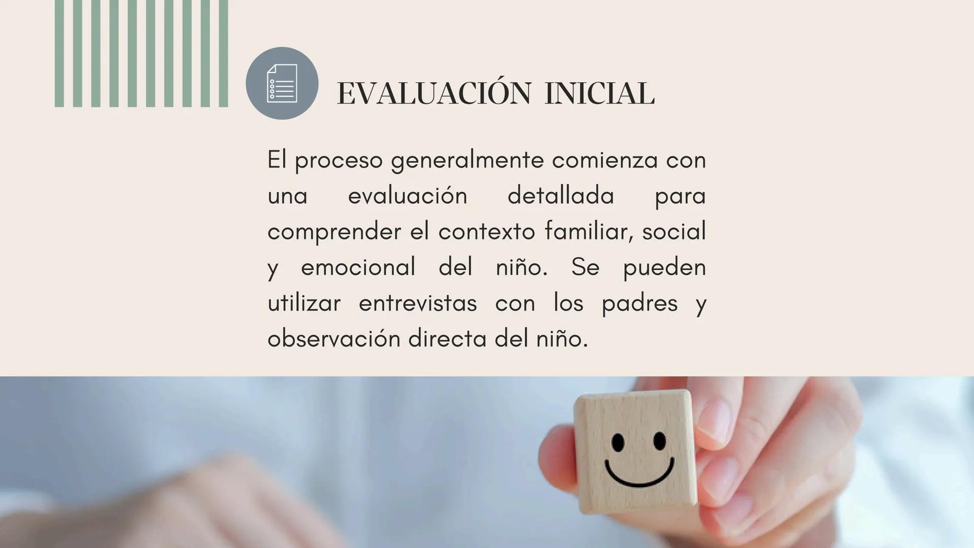 # PSICOTERAPIA
# PSICODINÁMICA
# CON NIÑOS
-Fundamentos para la
intervención clínica psicológica-
5to semestre T/M
Autores:
María Guadalu