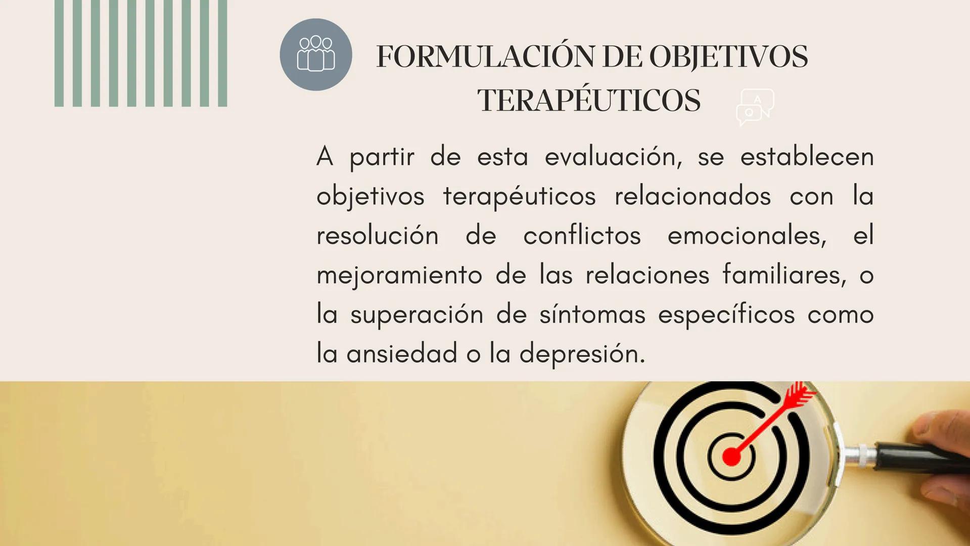 # PSICOTERAPIA
# PSICODINÁMICA
# CON NIÑOS
-Fundamentos para la
intervención clínica psicológica-
5to semestre T/M
Autores:
María Guadalu