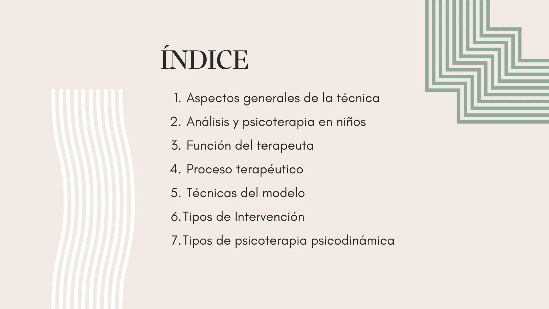 # PSICOTERAPIA
# PSICODINÁMICA
# CON NIÑOS
-Fundamentos para la
intervención clínica psicológica-
5to semestre T/M
Autores:
María Guadalu
