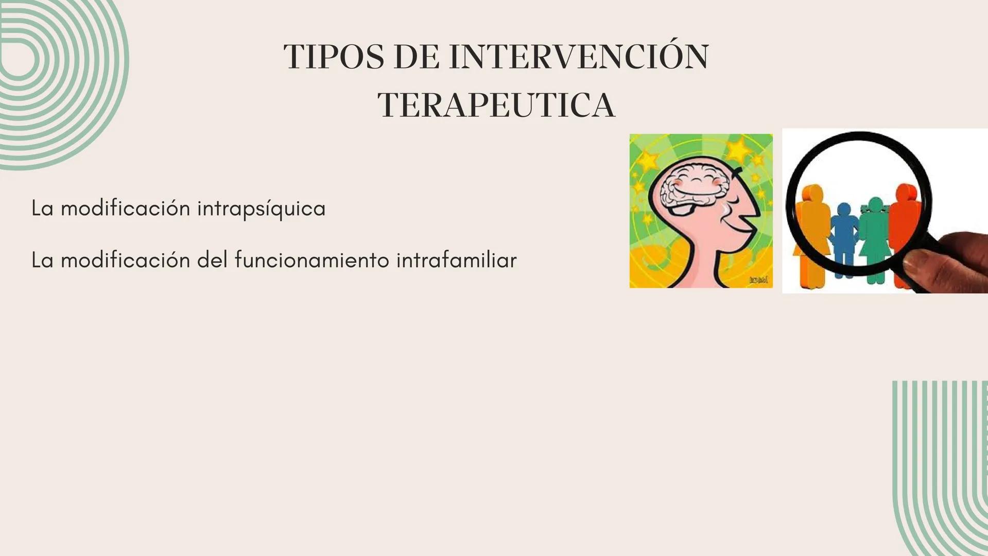 # PSICOTERAPIA
# PSICODINÁMICA
# CON NIÑOS
-Fundamentos para la
intervención clínica psicológica-
5to semestre T/M
Autores:
María Guadalu